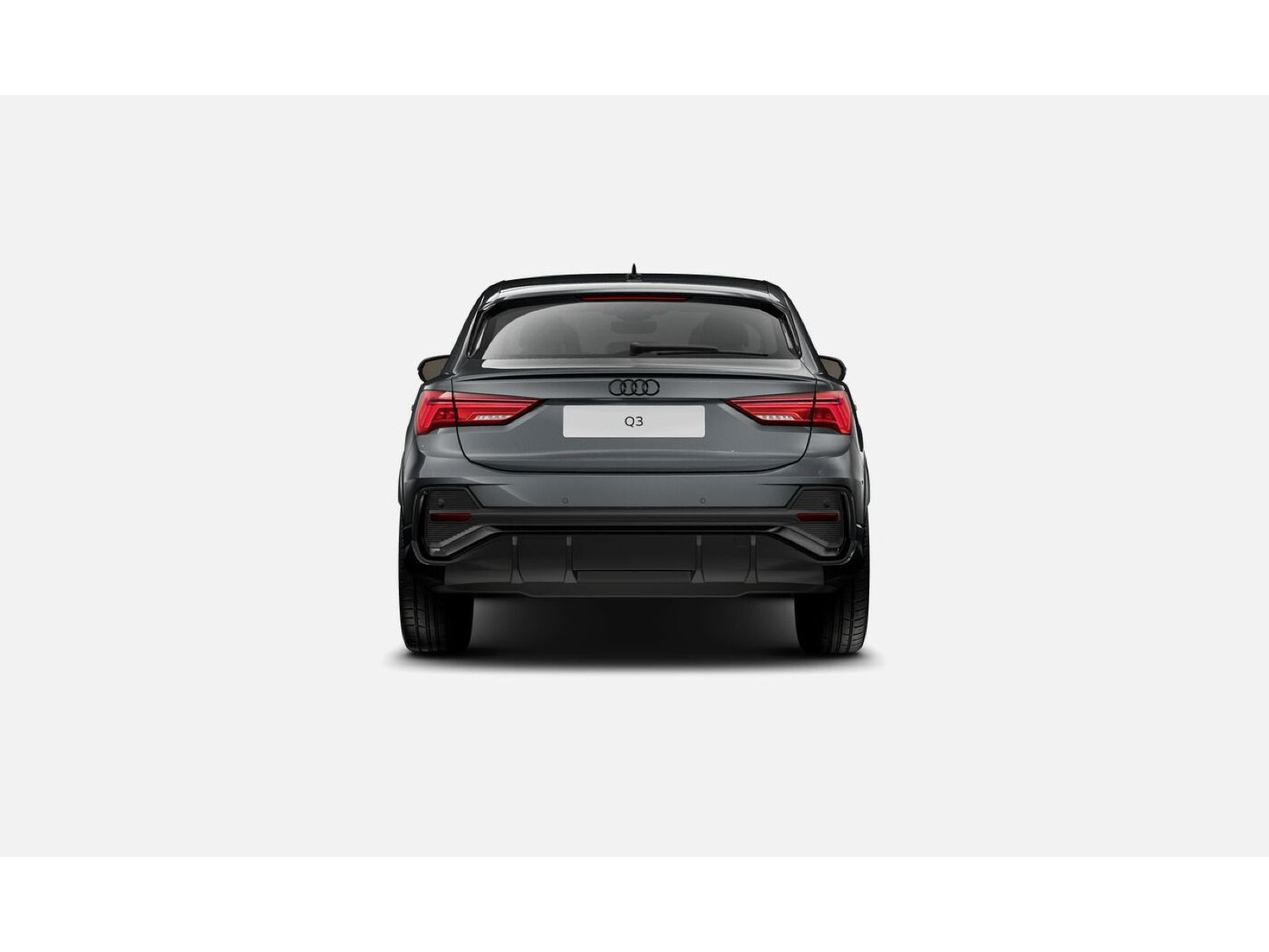 Audi - Q3 Sportback_8