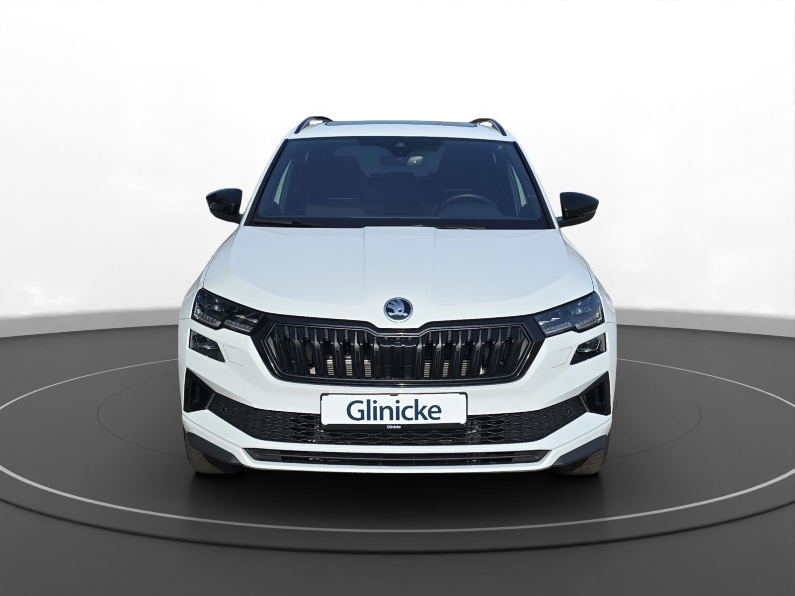 Škoda - Karoq_4
