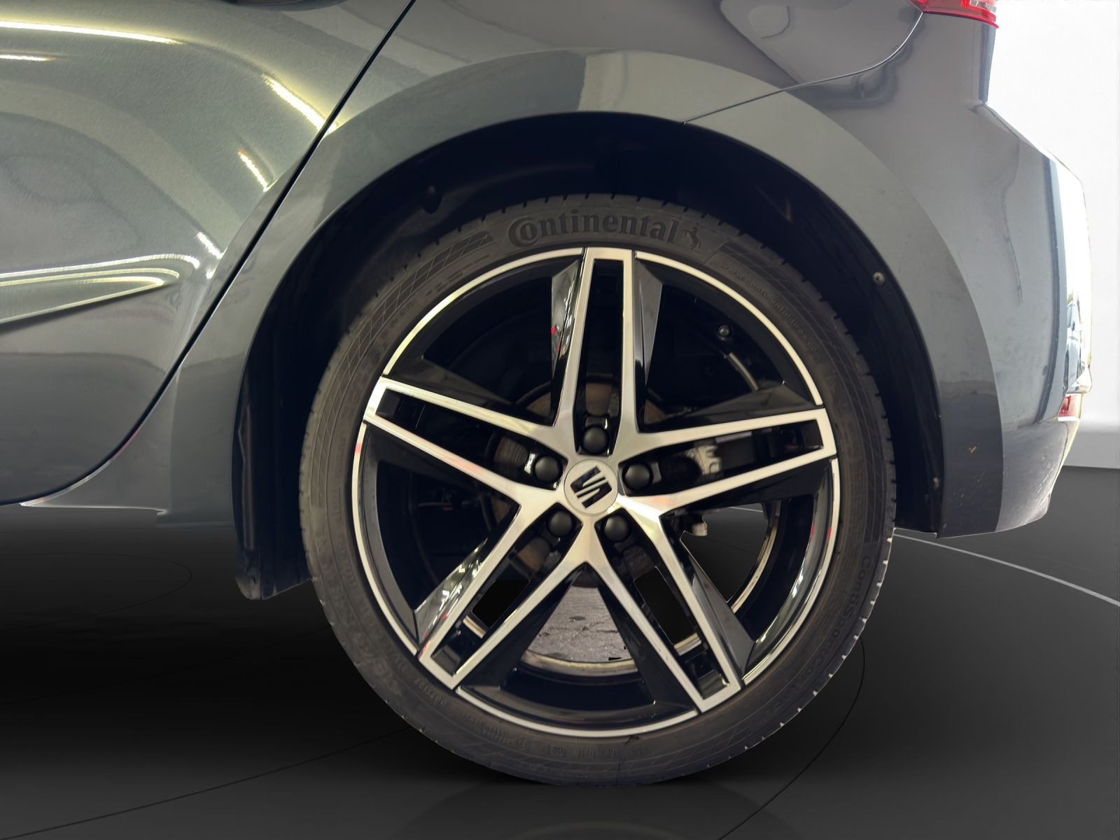 Seat - Ibiza_13