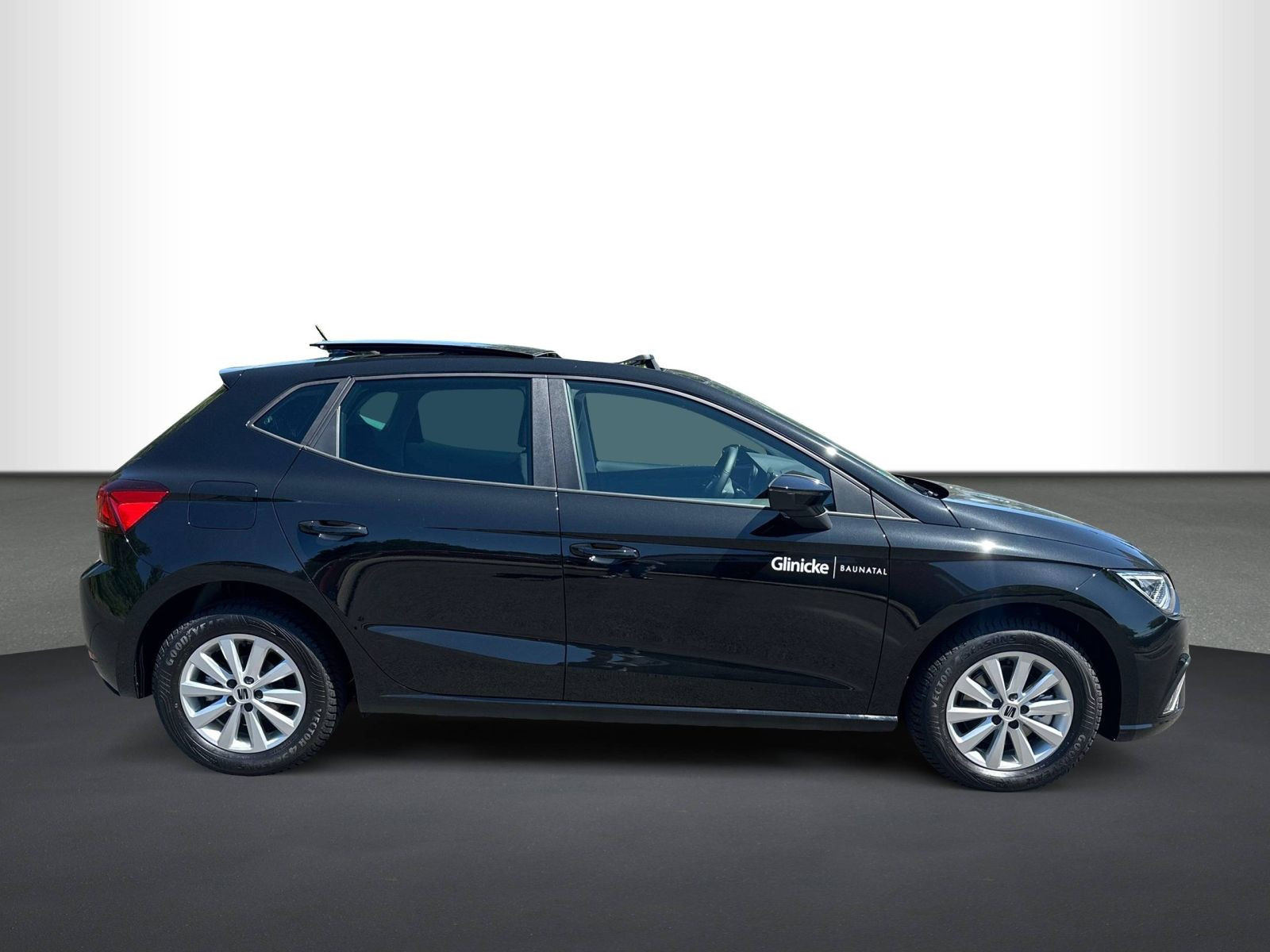 Seat - Ibiza_8