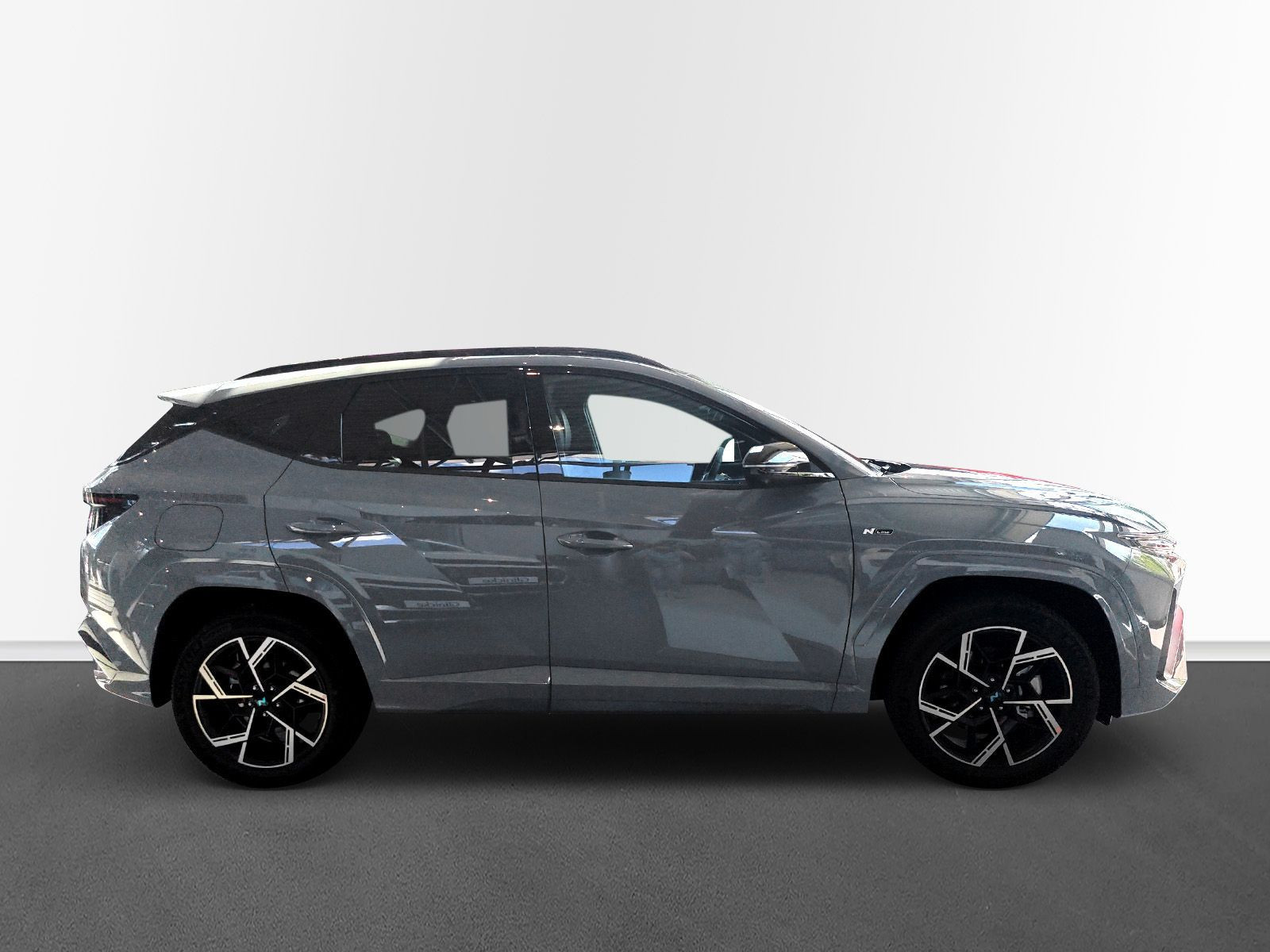 Hyundai - Tucson_3