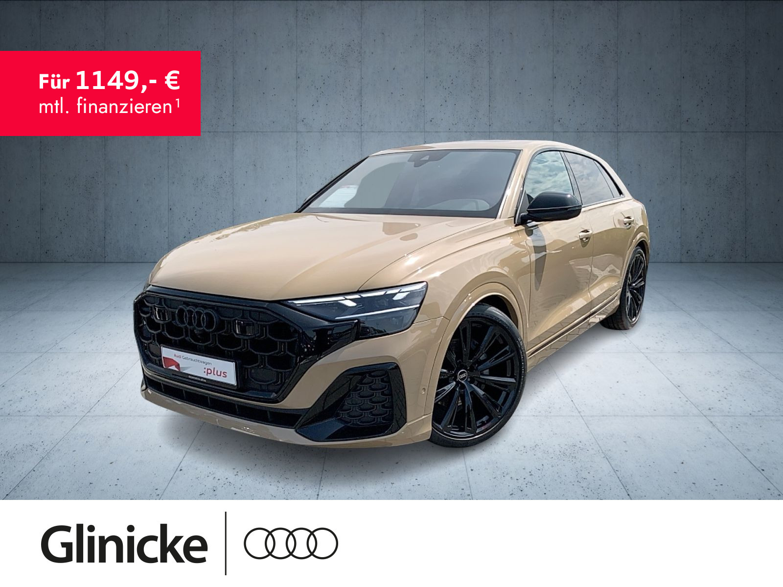 Audi - Q8_1