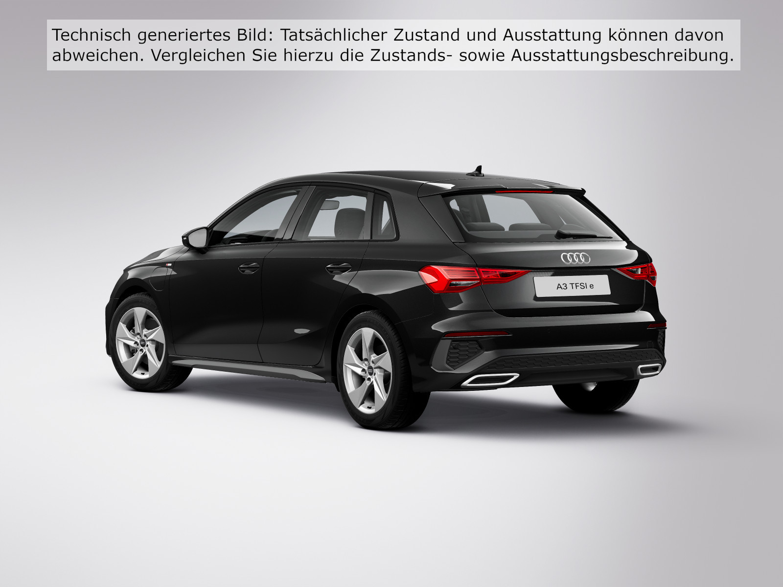 Audi - A3 Sportback_3