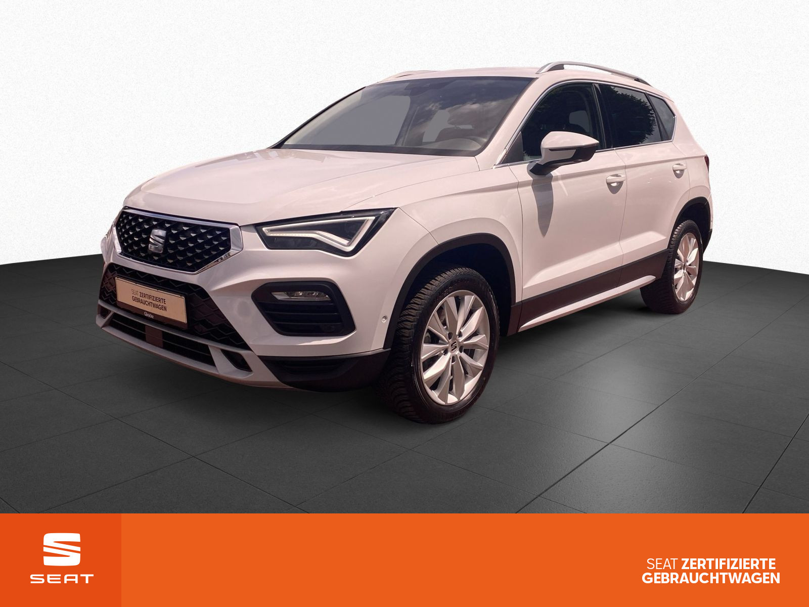 Seat - Ateca_1