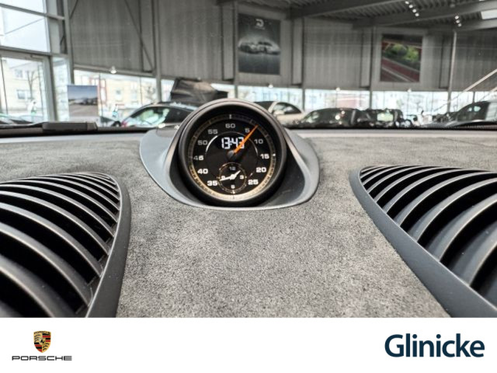Porsche - Cayman_20