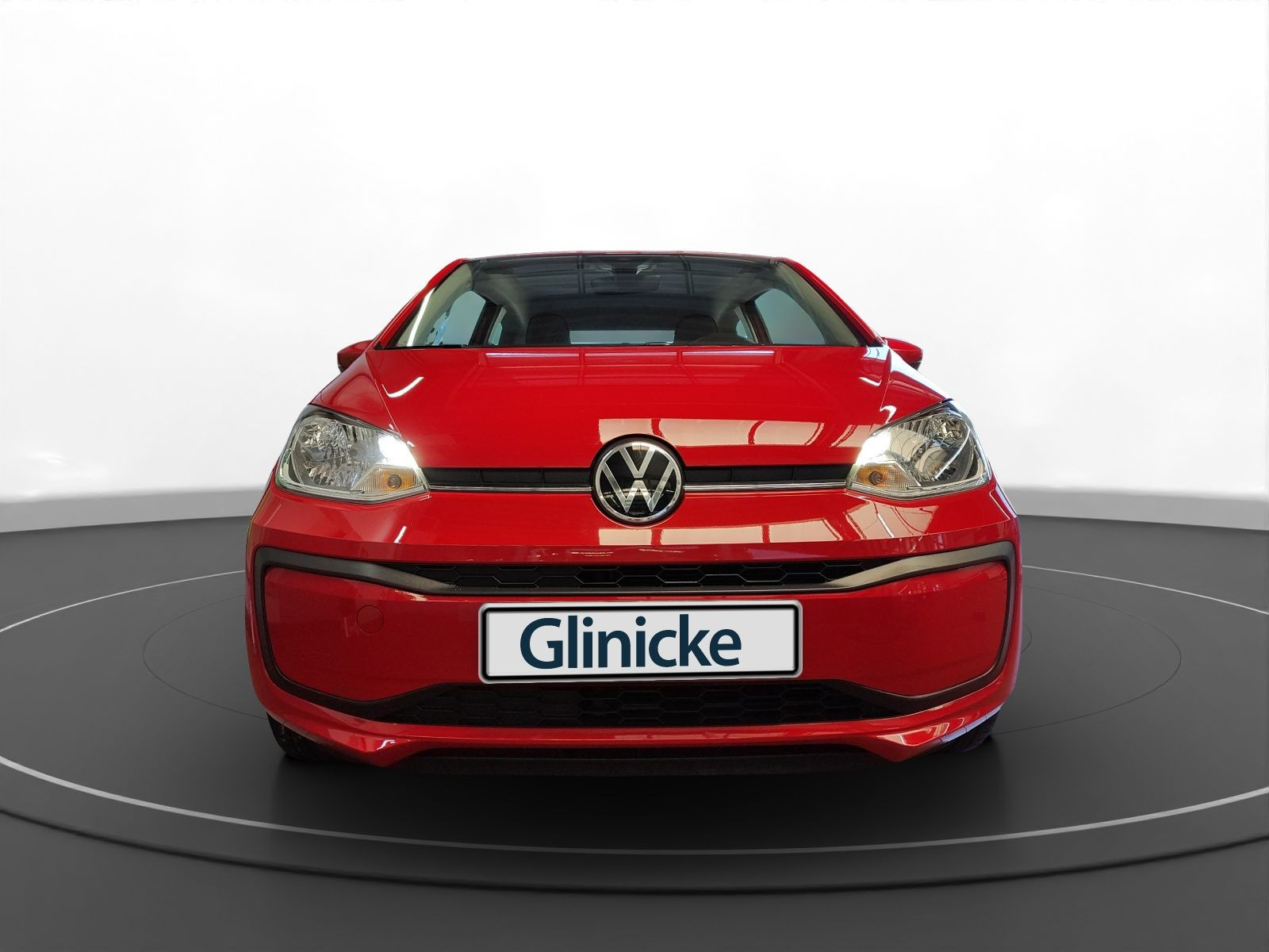 Volkswagen - up!_13
