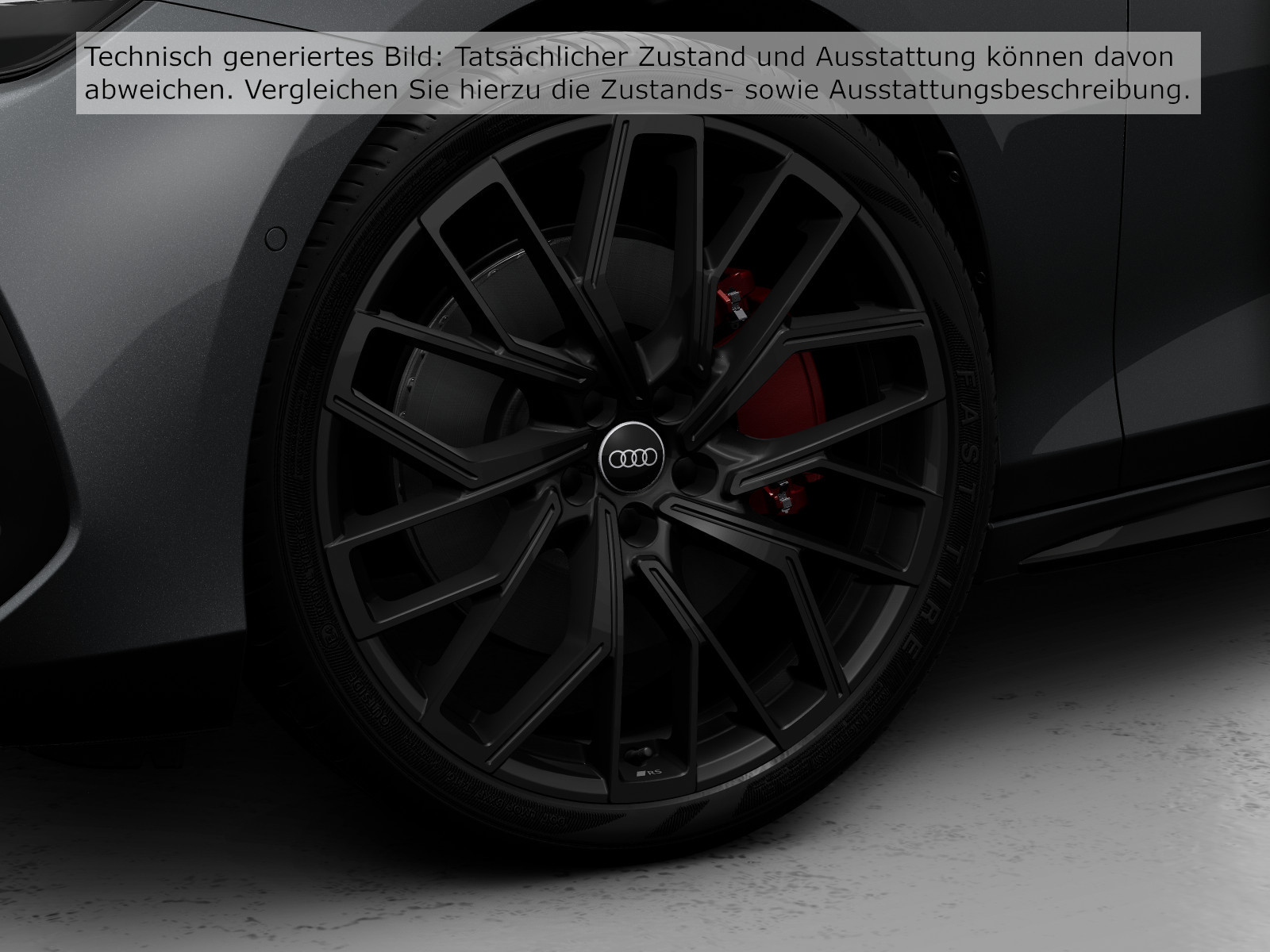 Fahrzeugbild_10