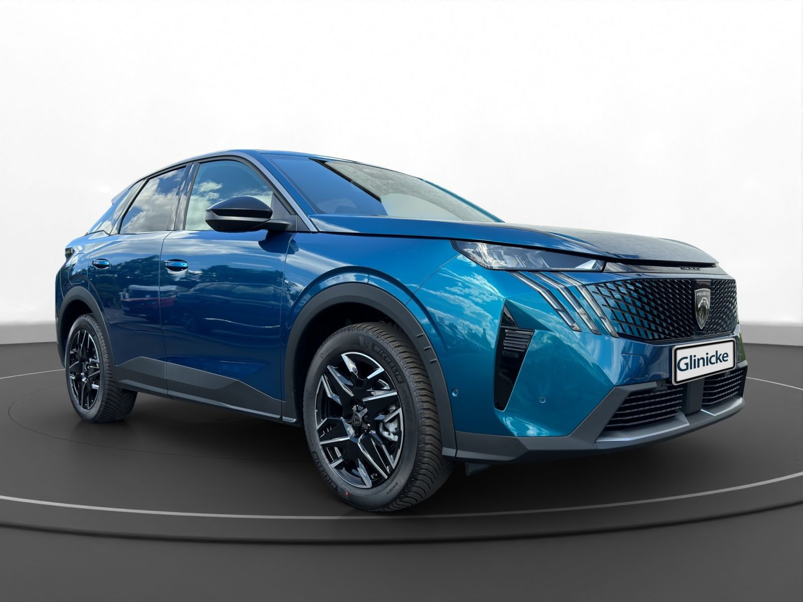 Peugeot - 3008_5