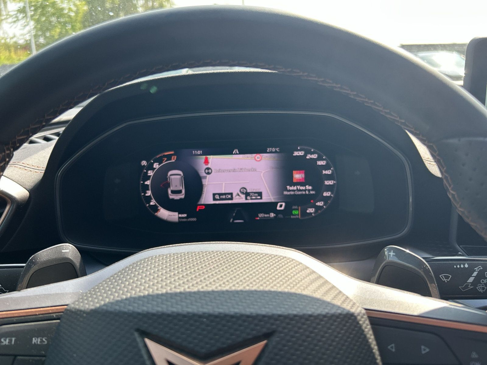 Cupra - Leon_22