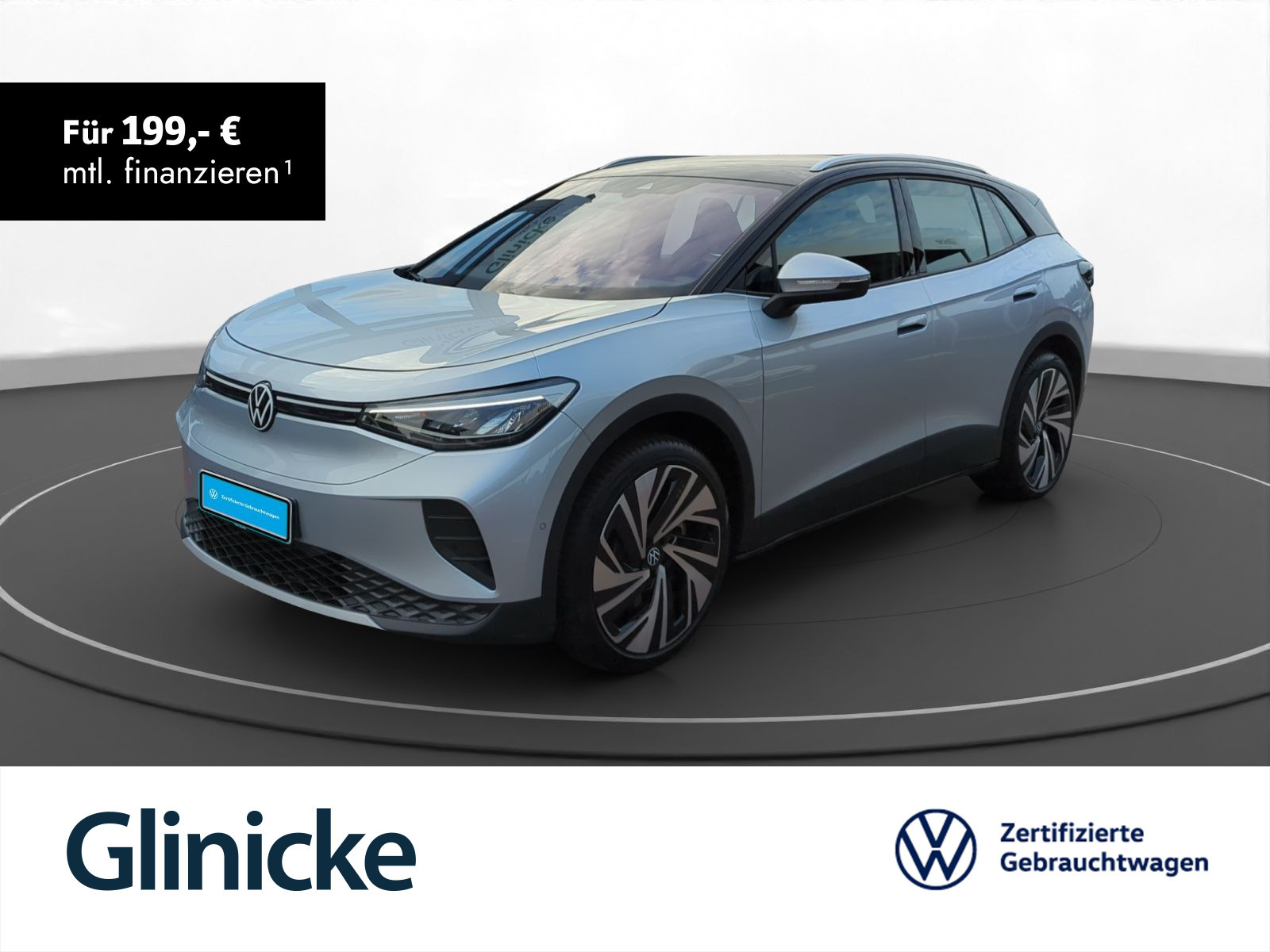Volkswagen - ID.4_1