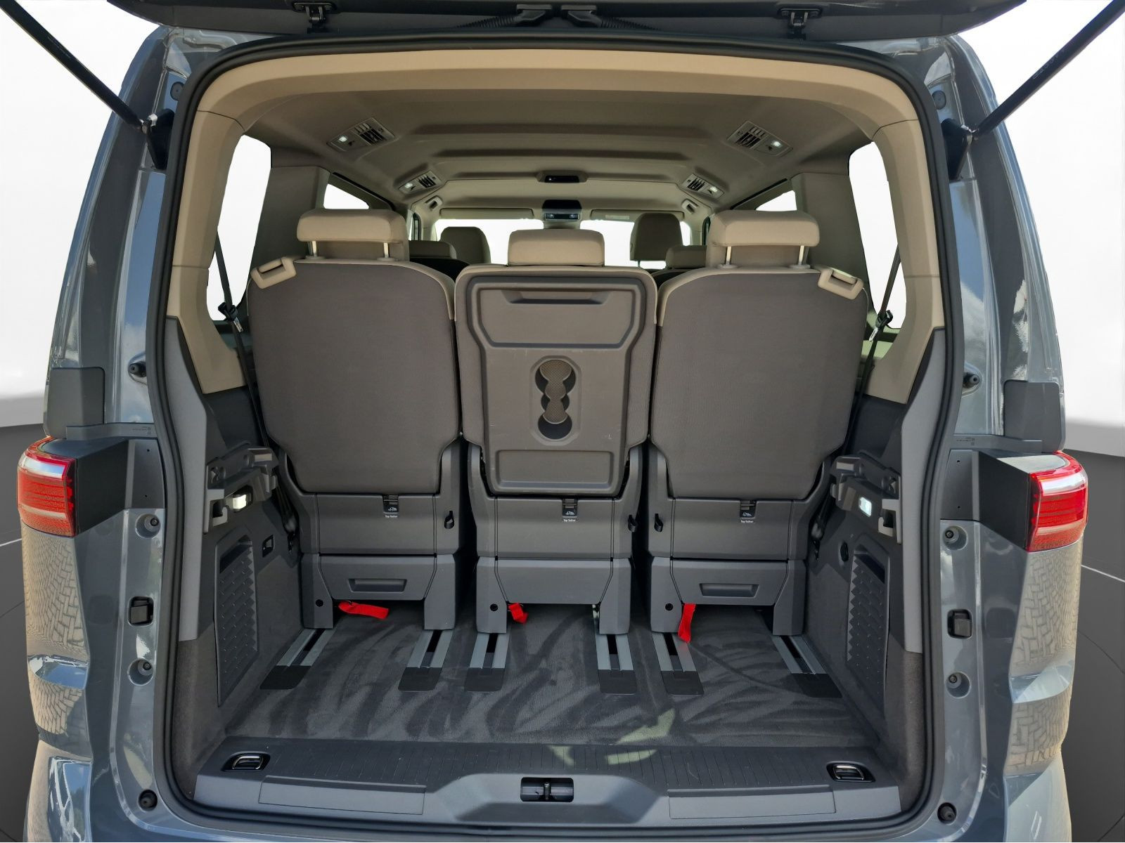 Volkswagen - Multivan_8