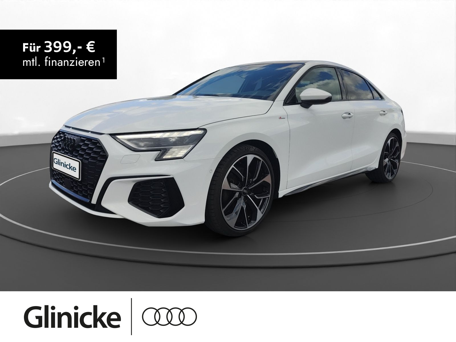 Audi - A3_1