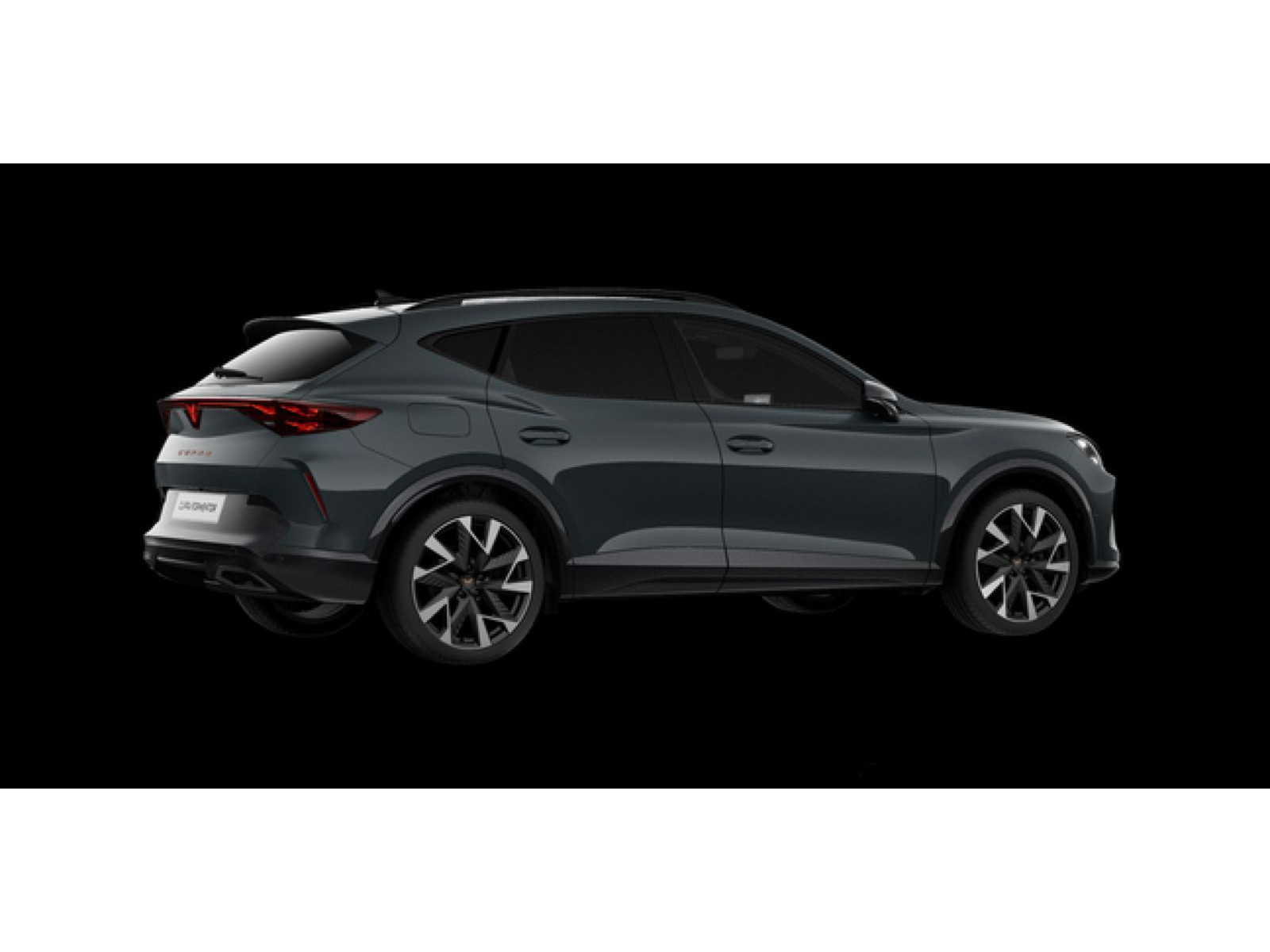 Cupra - Formentor_4