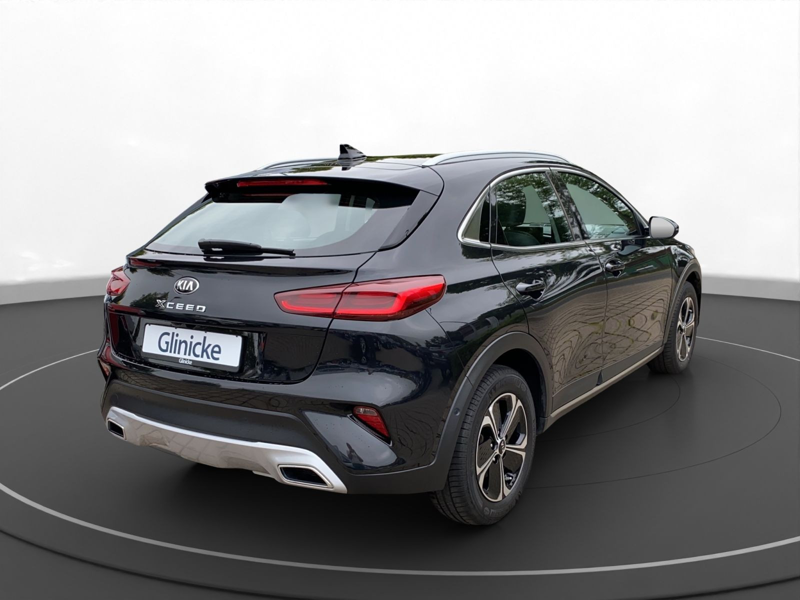 Kia - XCeed_6
