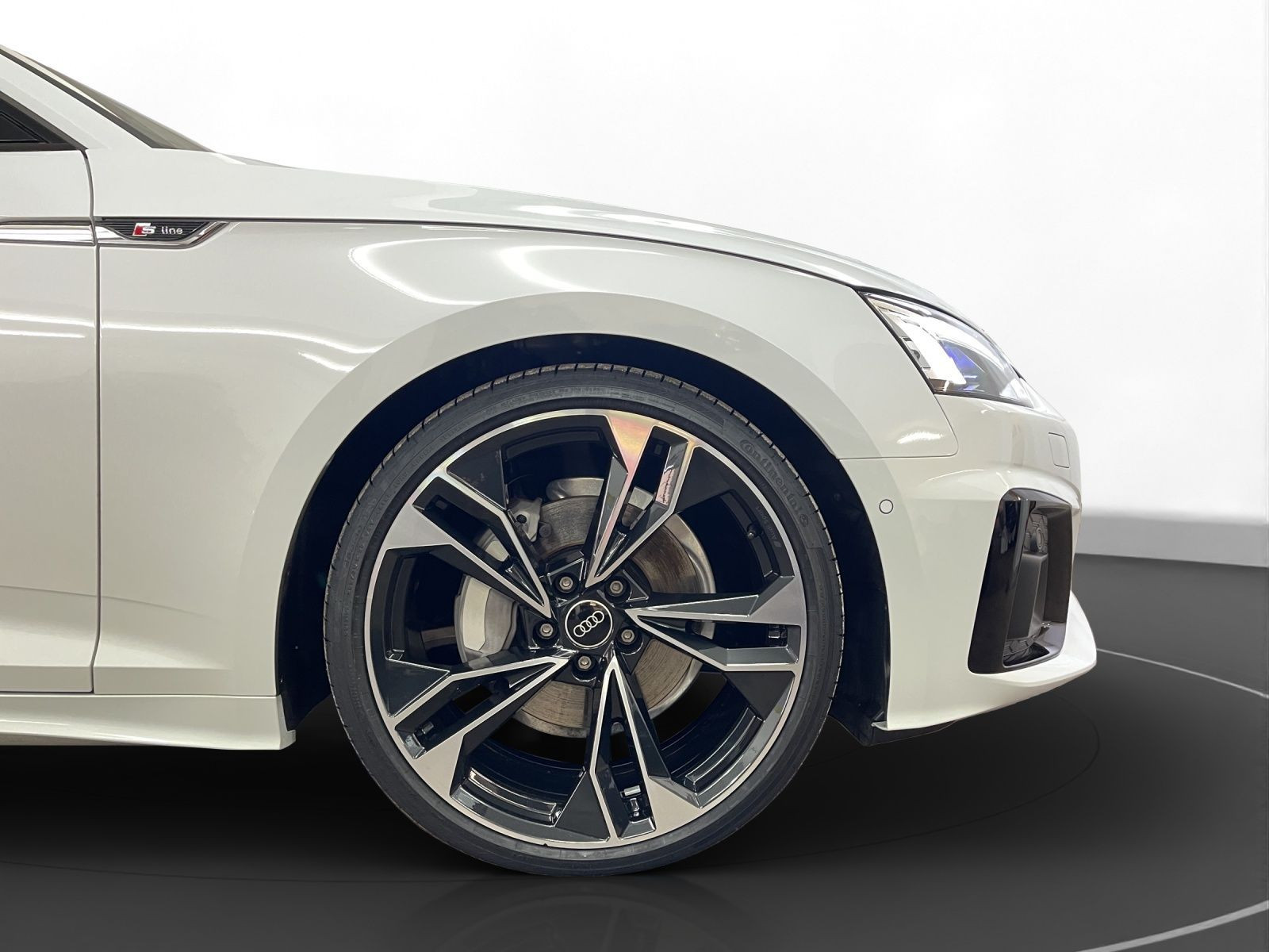Audi - A5 Sportback_15