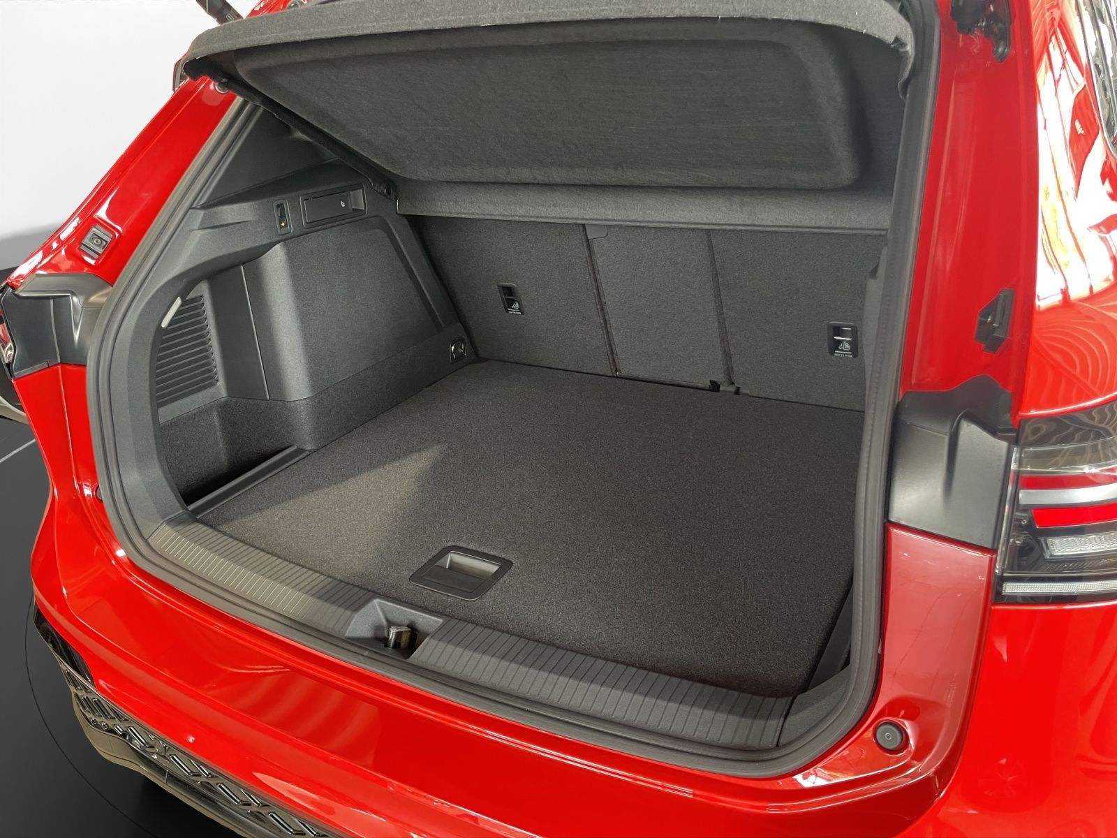 Volkswagen - Tiguan_14
