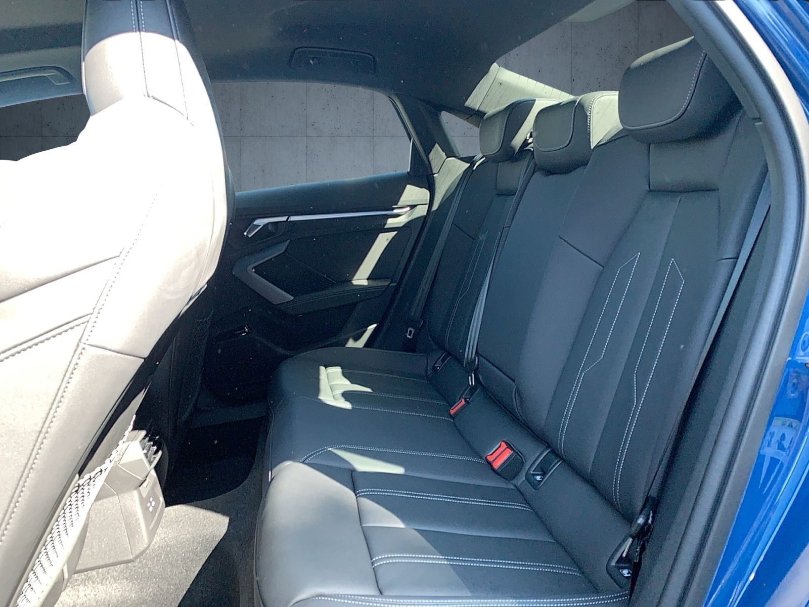 Audi - S3 Limousine_14