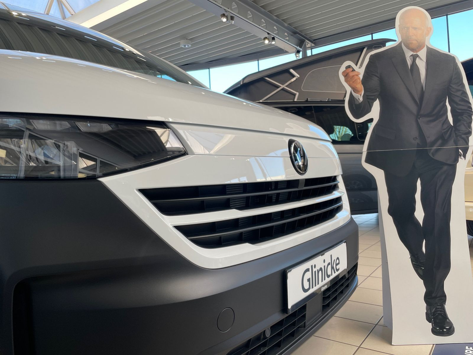 Volkswagen - T7 Transporter_13