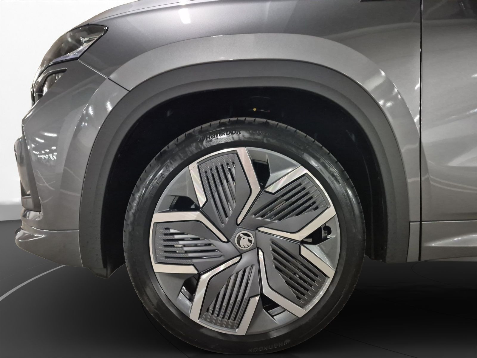 Škoda - Kodiaq_9