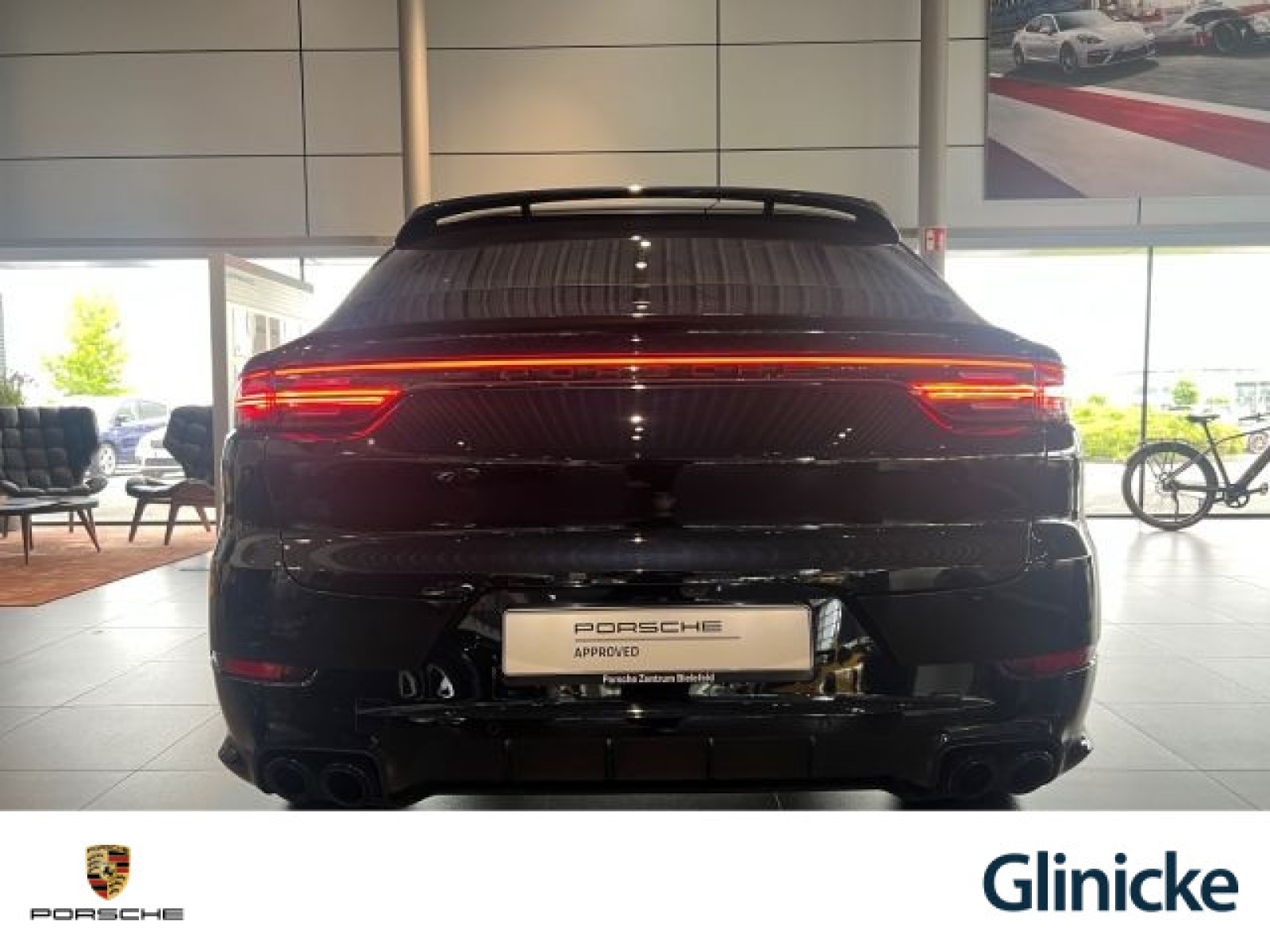 Porsche - Cayenne_5