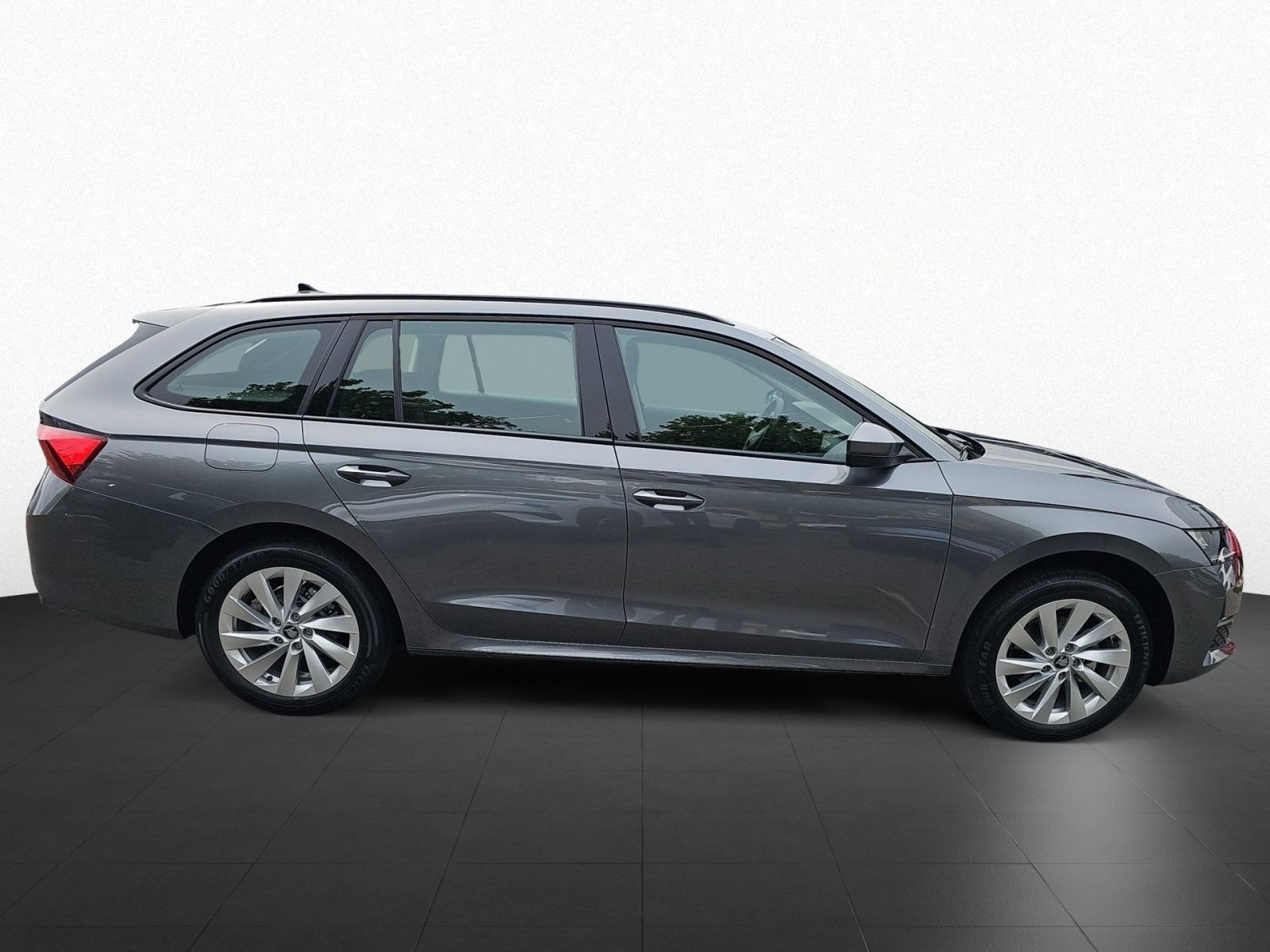Škoda - Octavia_8