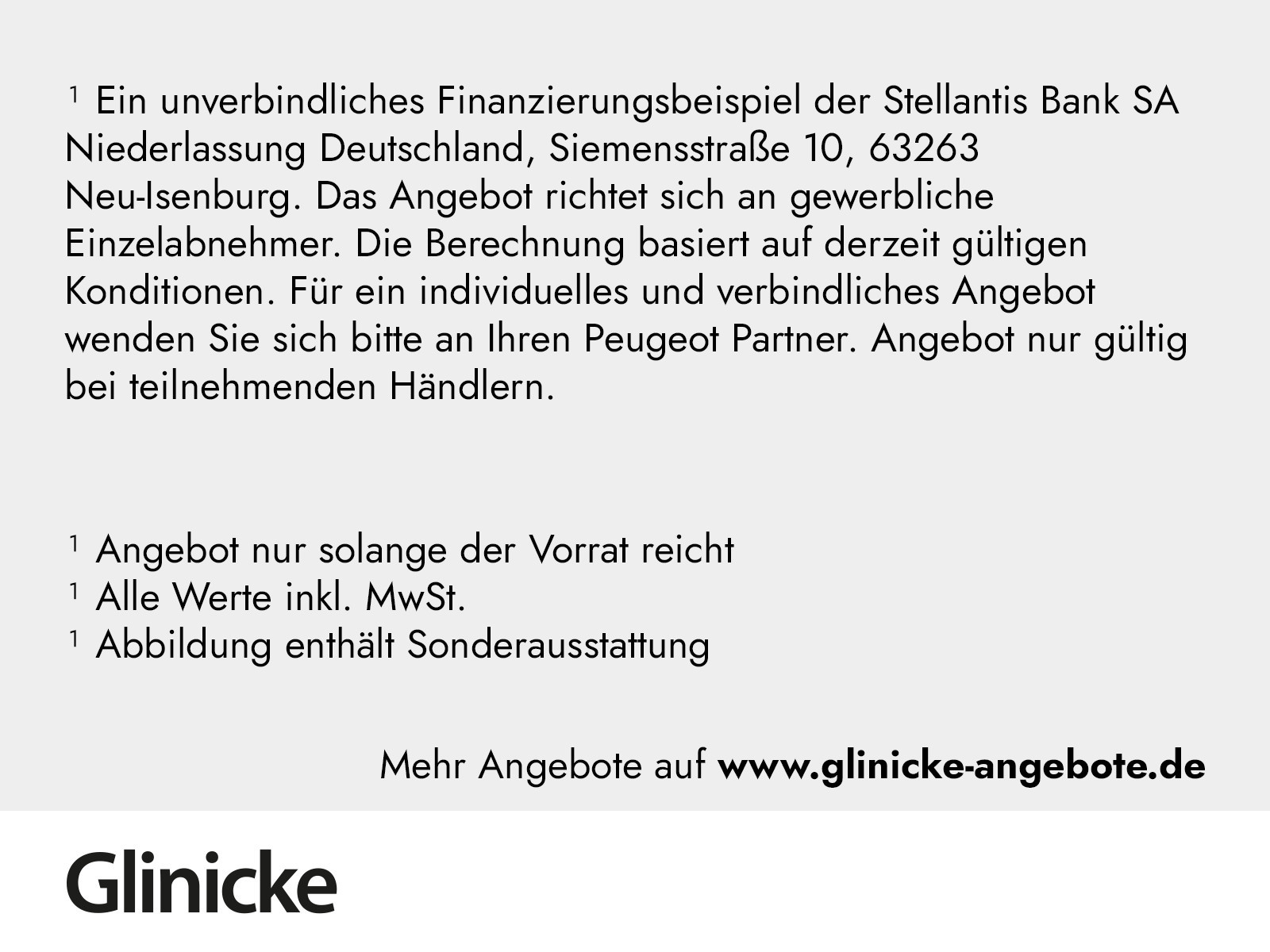 Fahrzeugbild_3 Fahrzeugbild_3