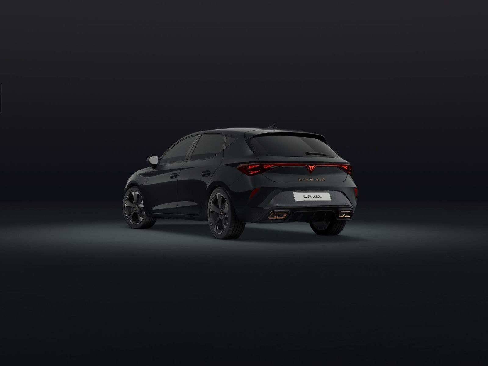Cupra - Leon_5
