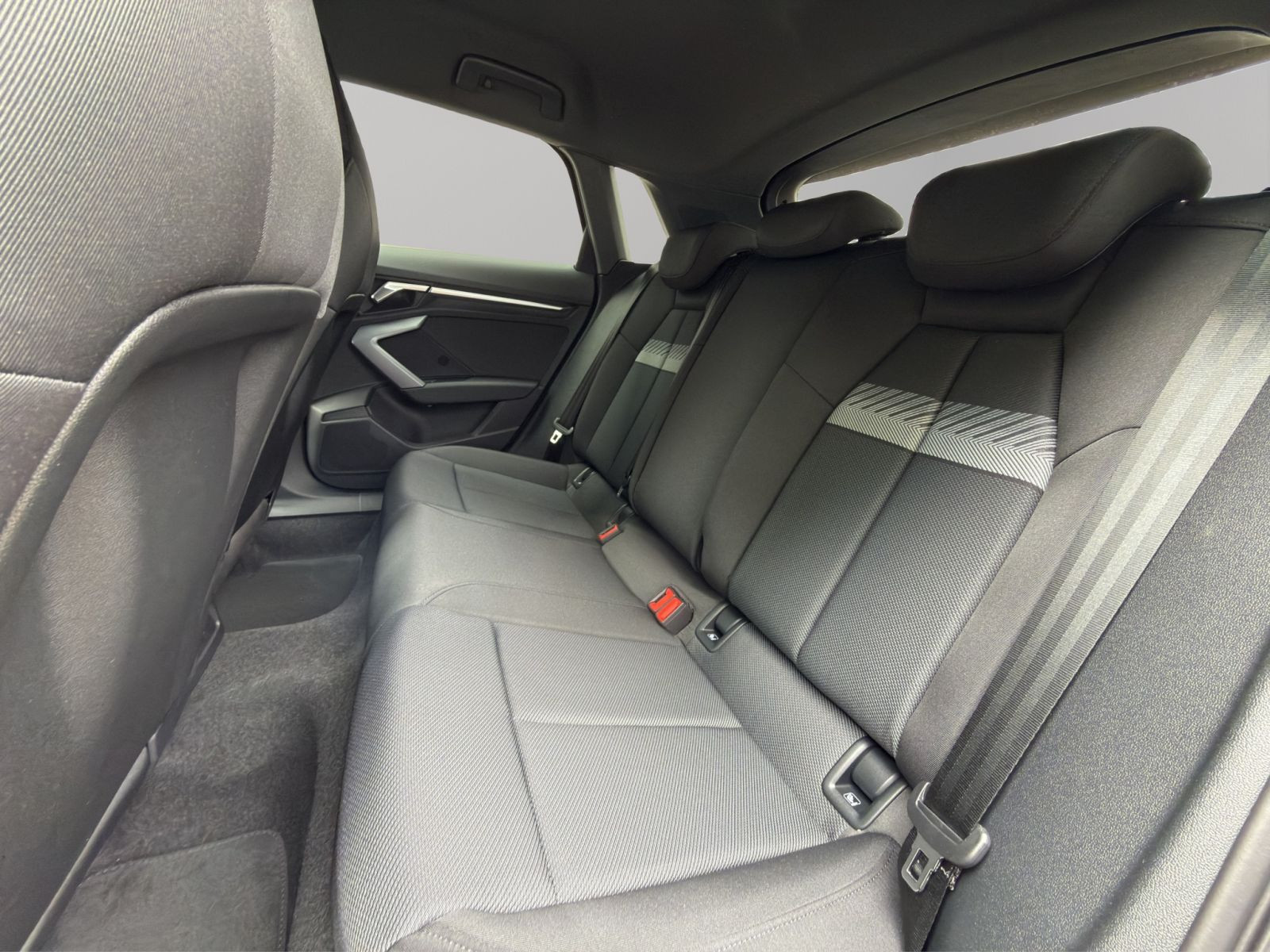 Audi - A3 Sportback_18