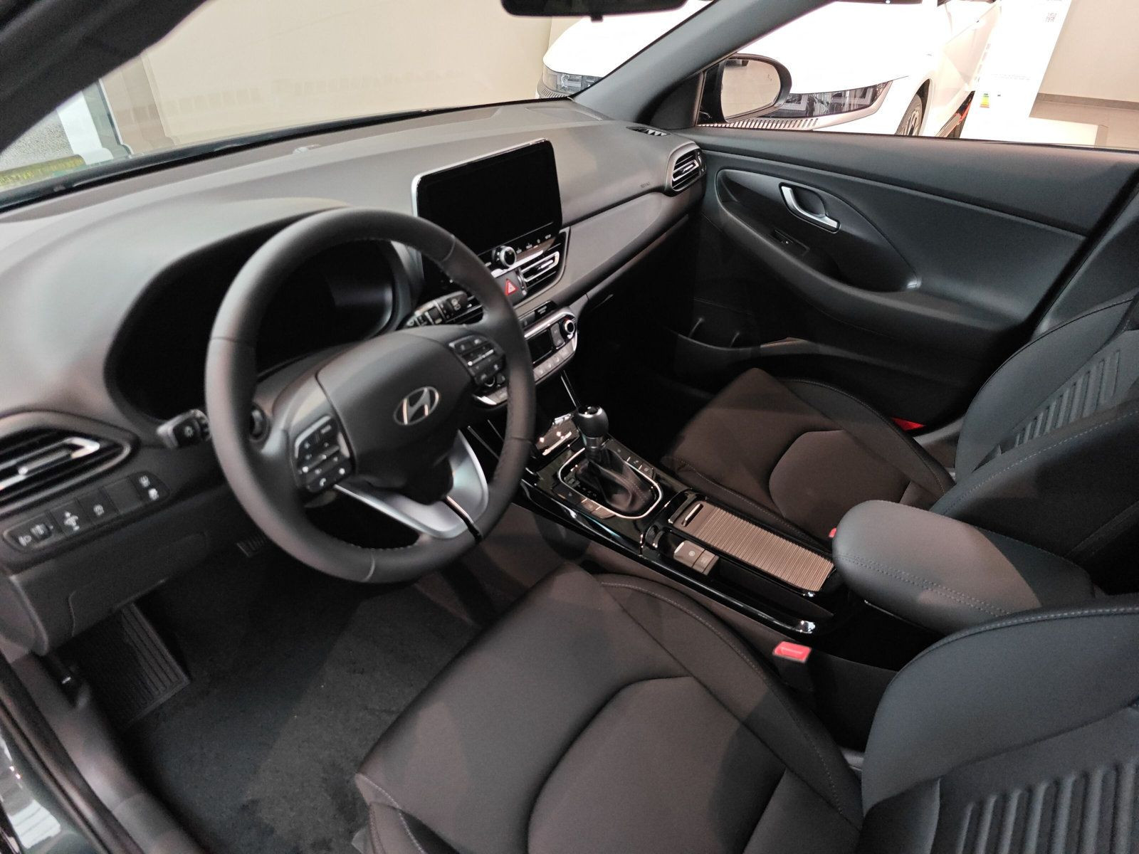 Hyundai - i30 Kombi_5
