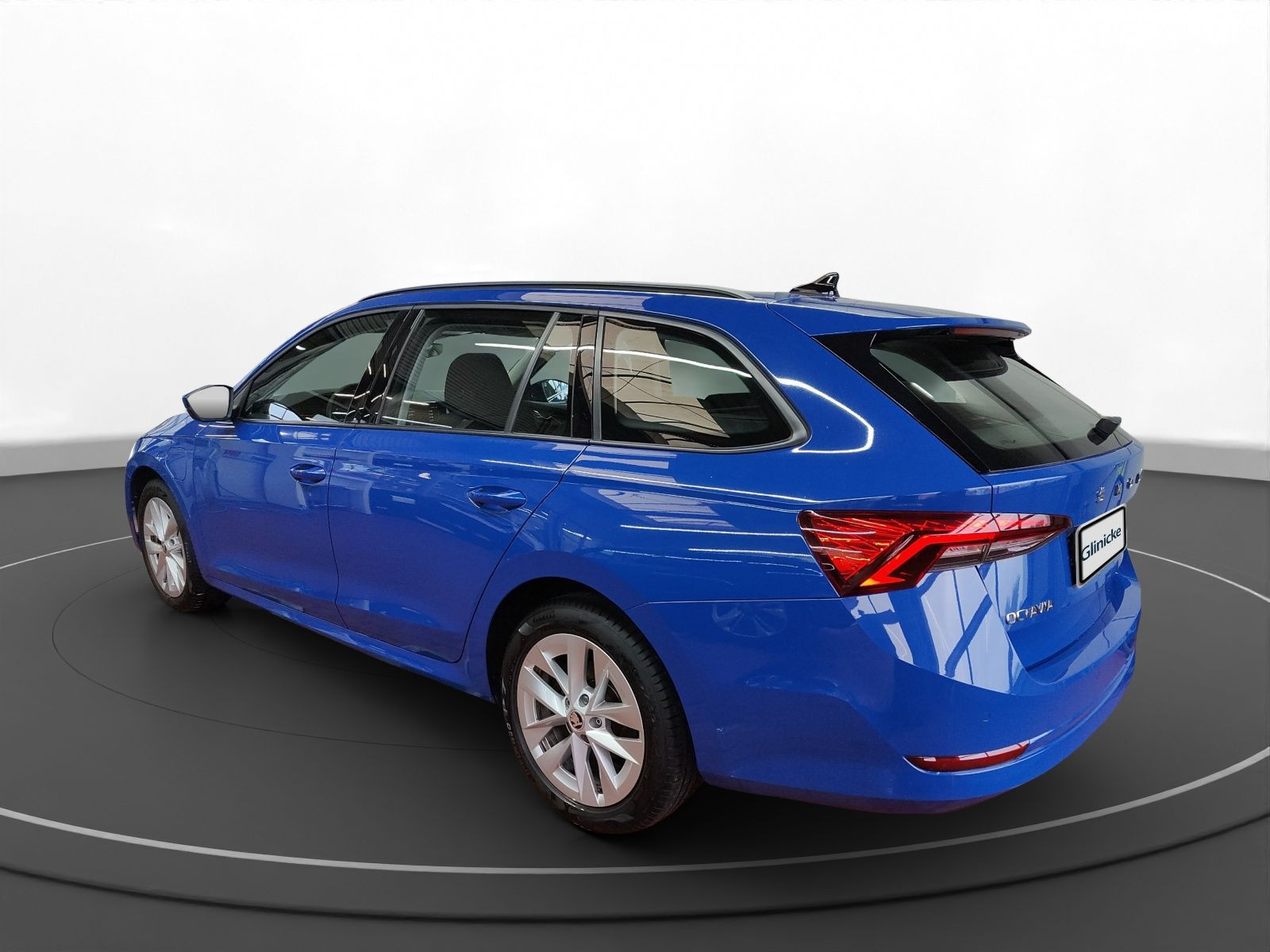 Škoda - Octavia_9