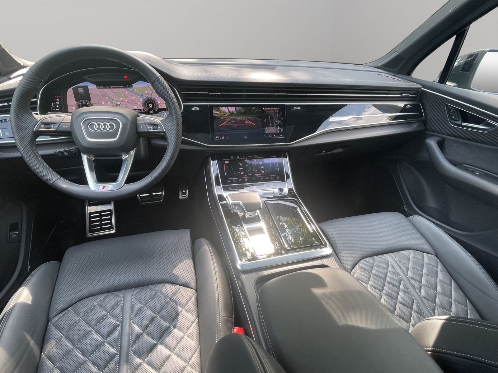 Audi - Q7_15
