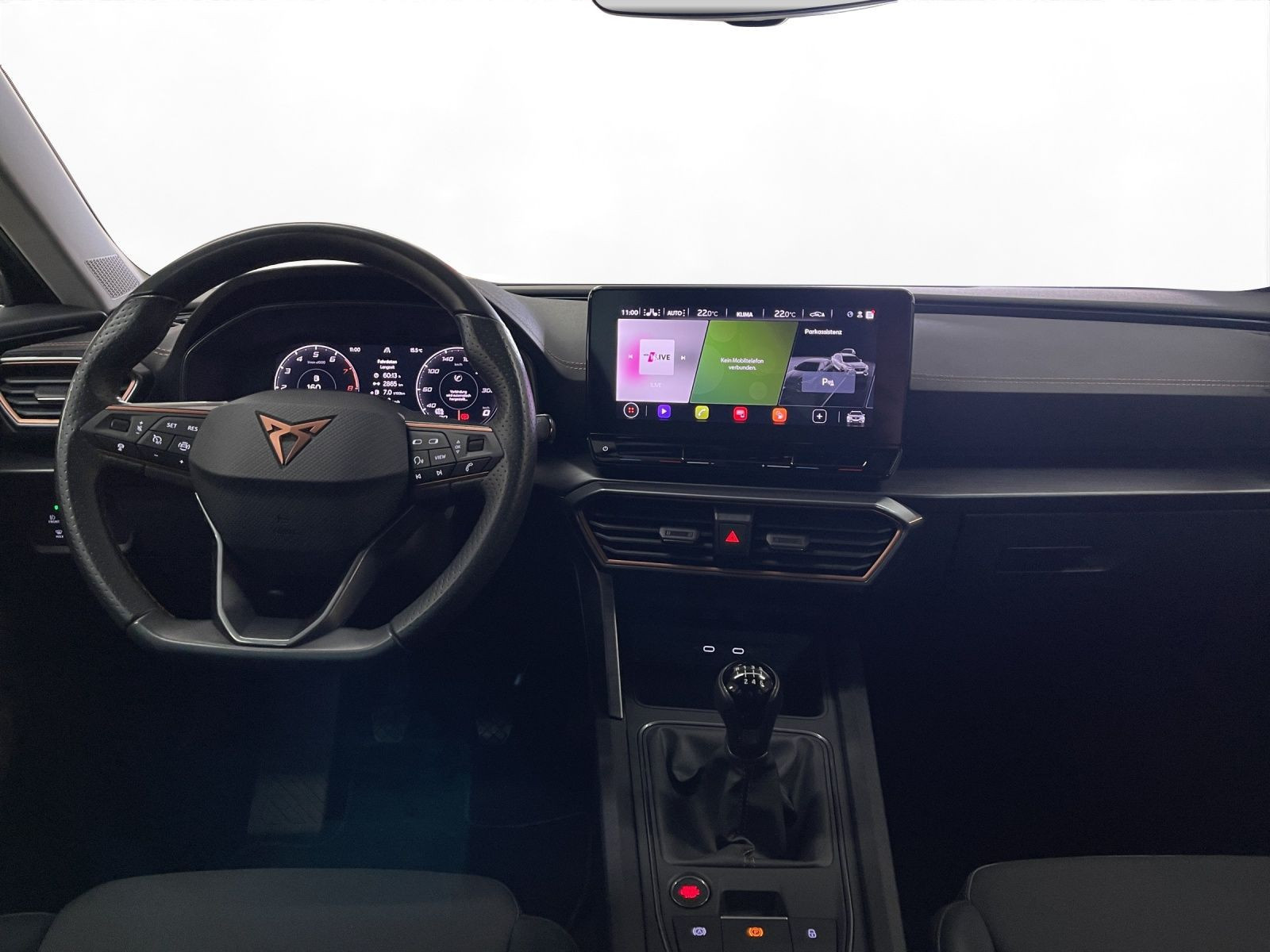 Cupra - Formentor_22