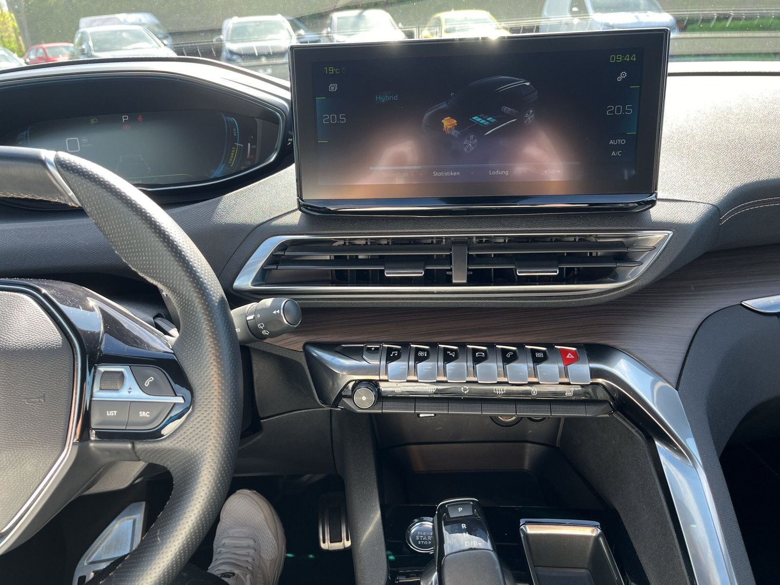 Peugeot - 3008_17