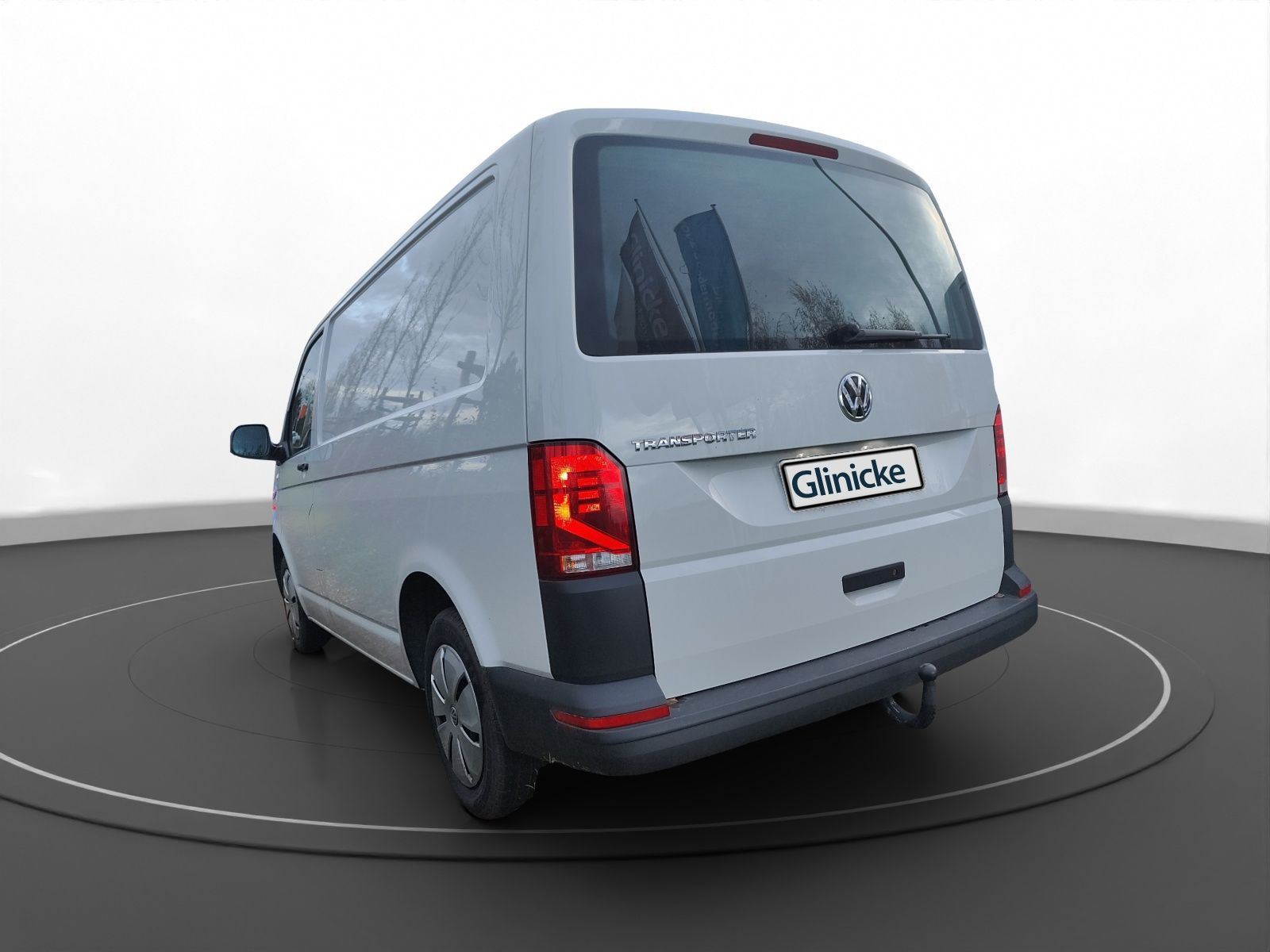 Volkswagen - T6.1 Transporter_6