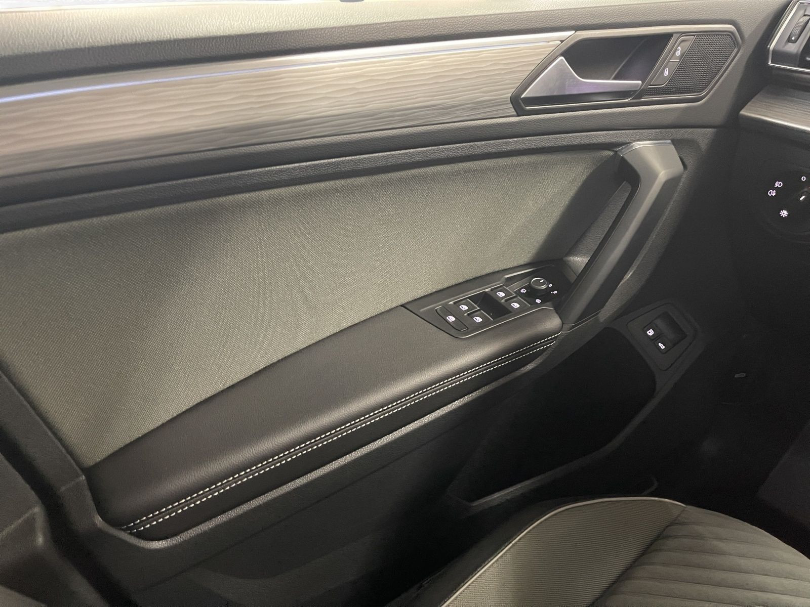 Seat - Tarraco_12 Seat - Tarraco_12