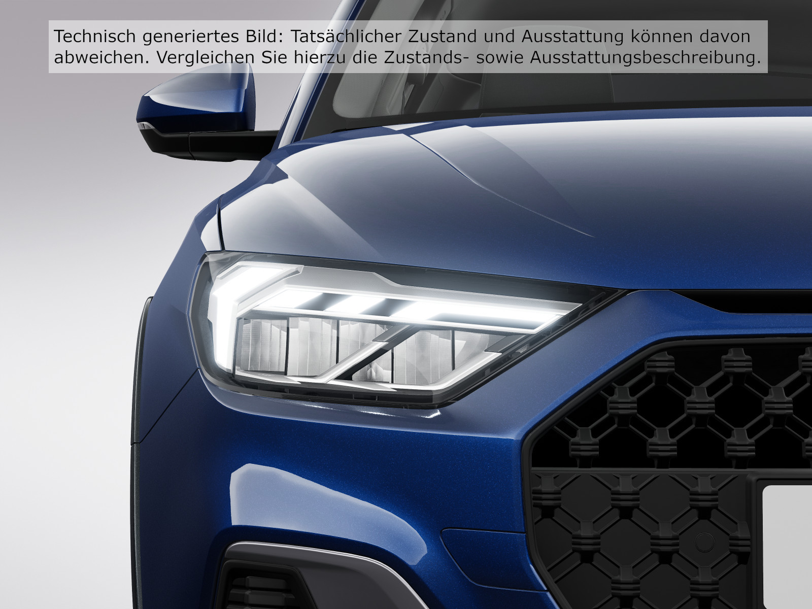 Audi - A1 allstreet_8