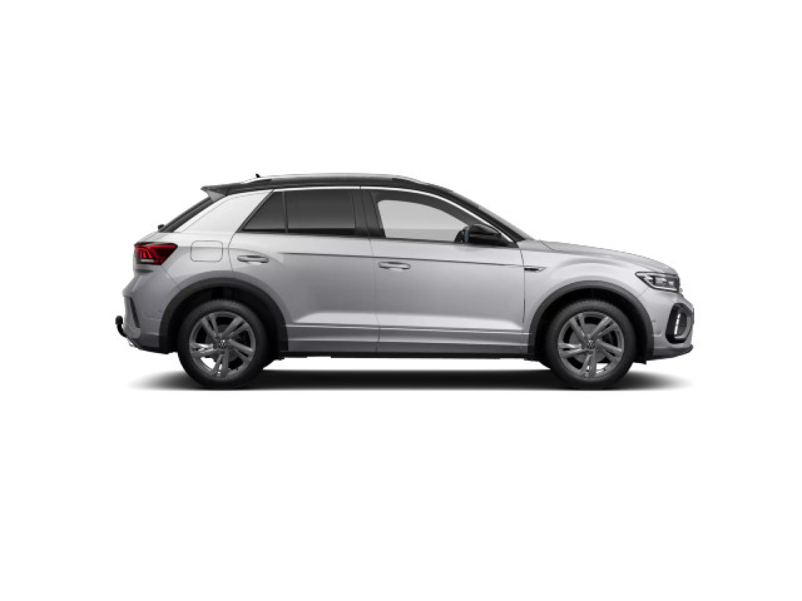 Volkswagen - T-Roc_8