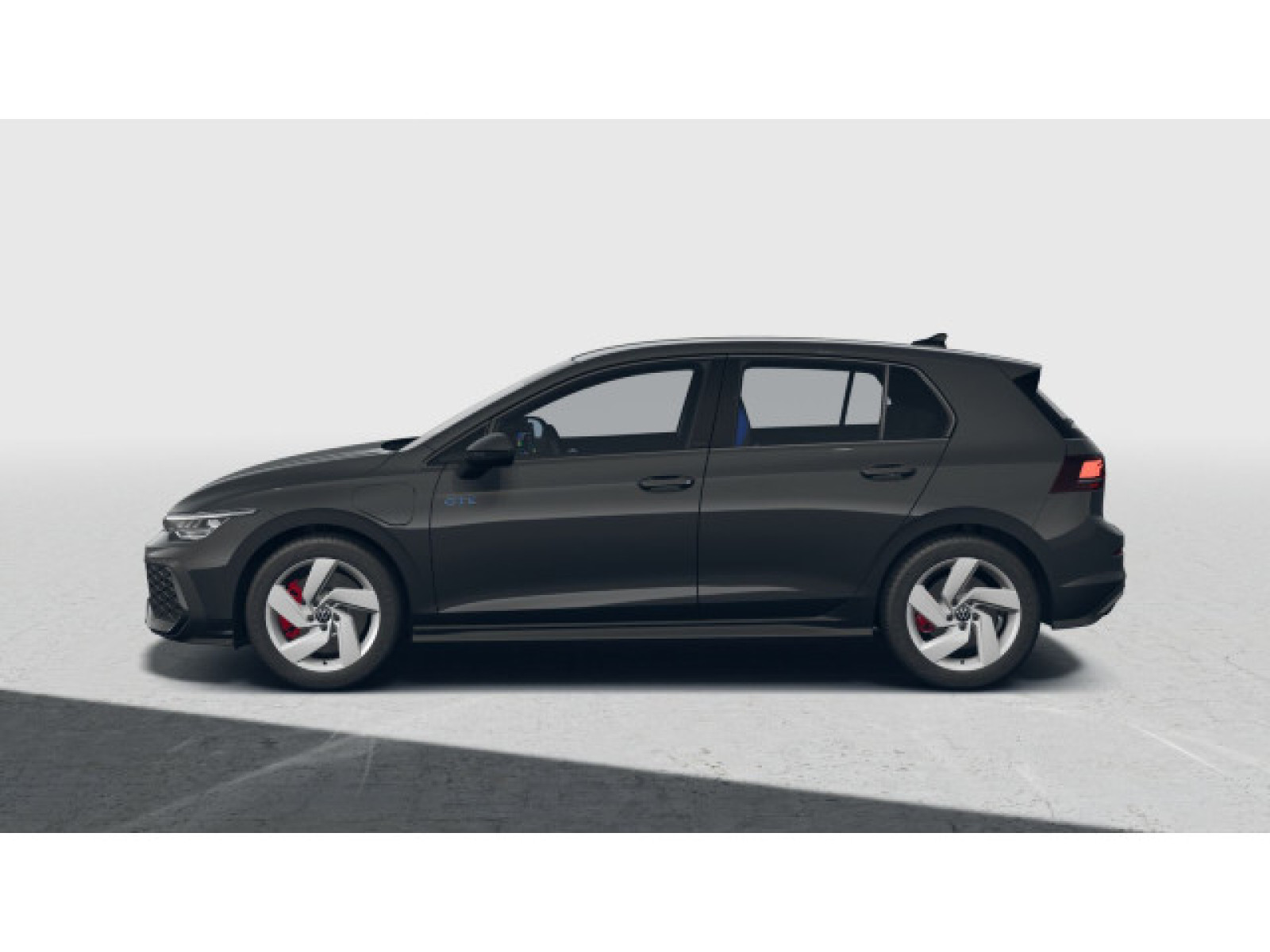 Volkswagen - Golf_5