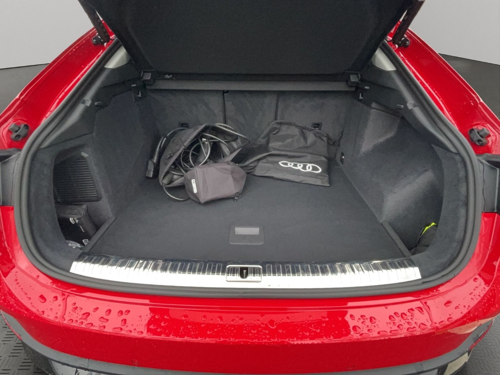 Audi - Q3 Sportback_20