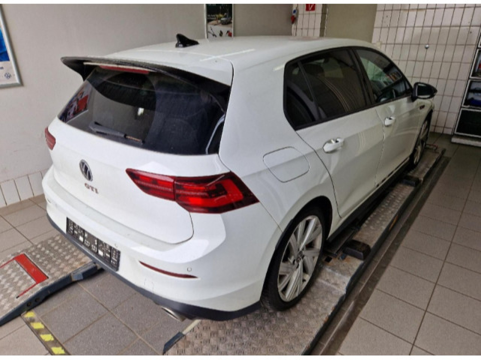 Fahrzeugbild_6