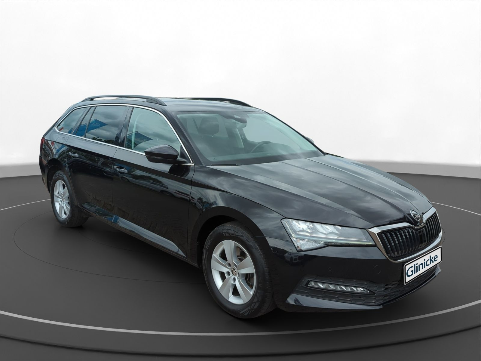 Škoda - Superb_12