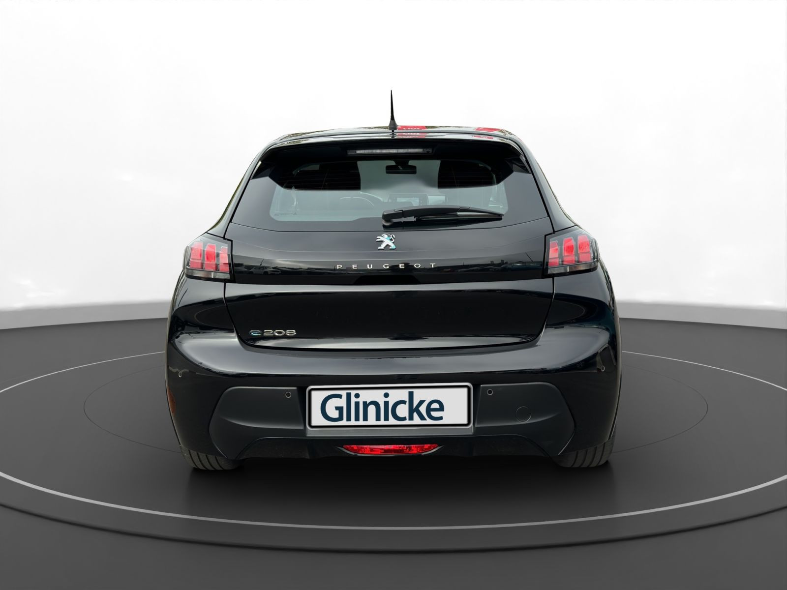 Peugeot - 208_7