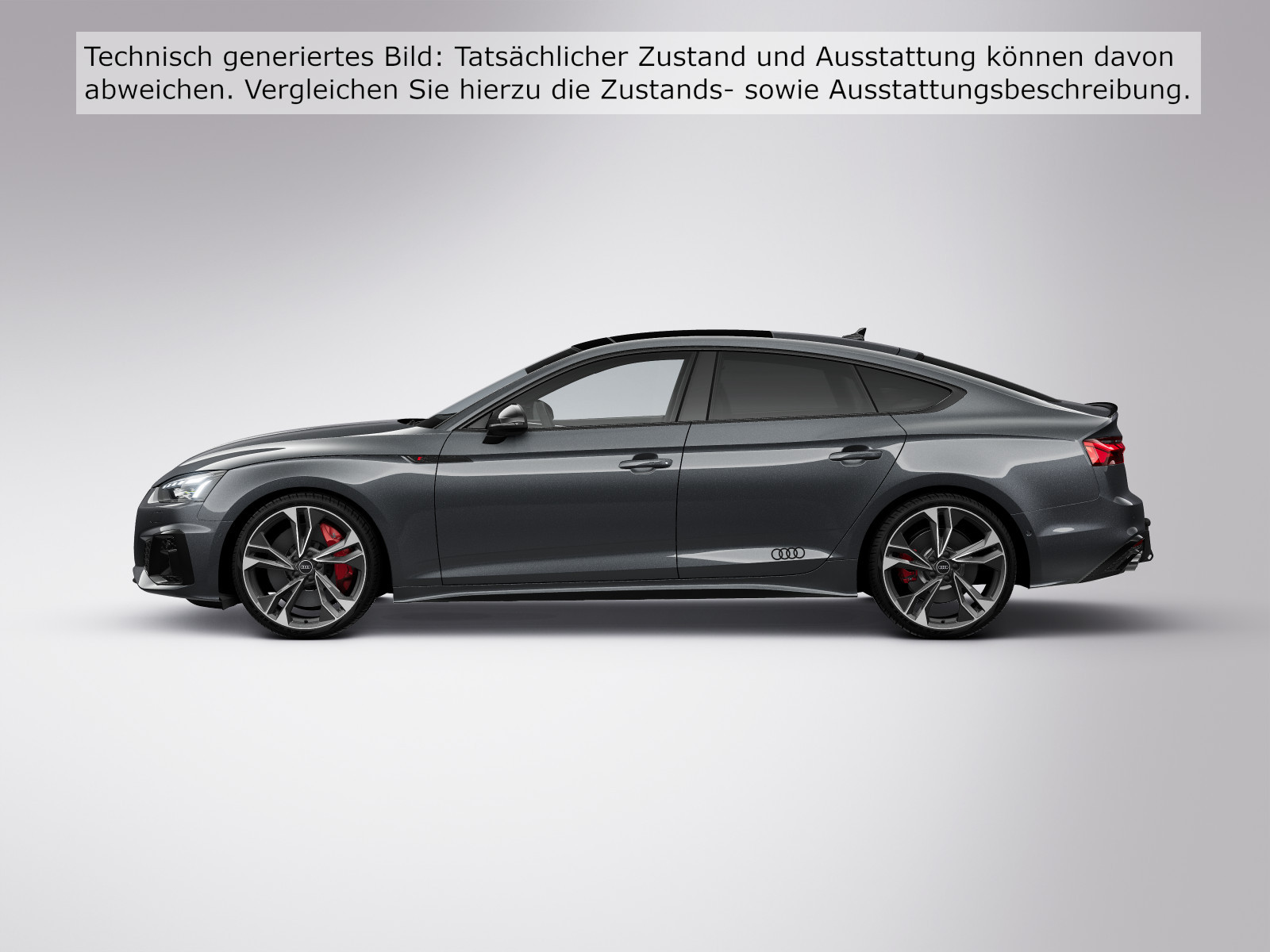 Audi - S5 Sportback_4