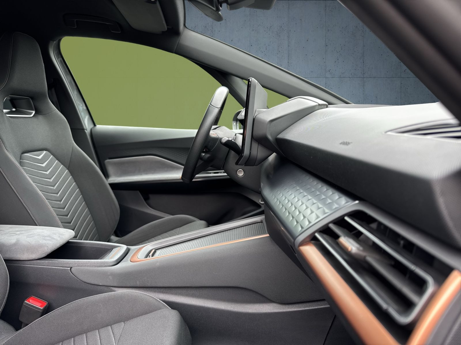 Cupra - Born_24