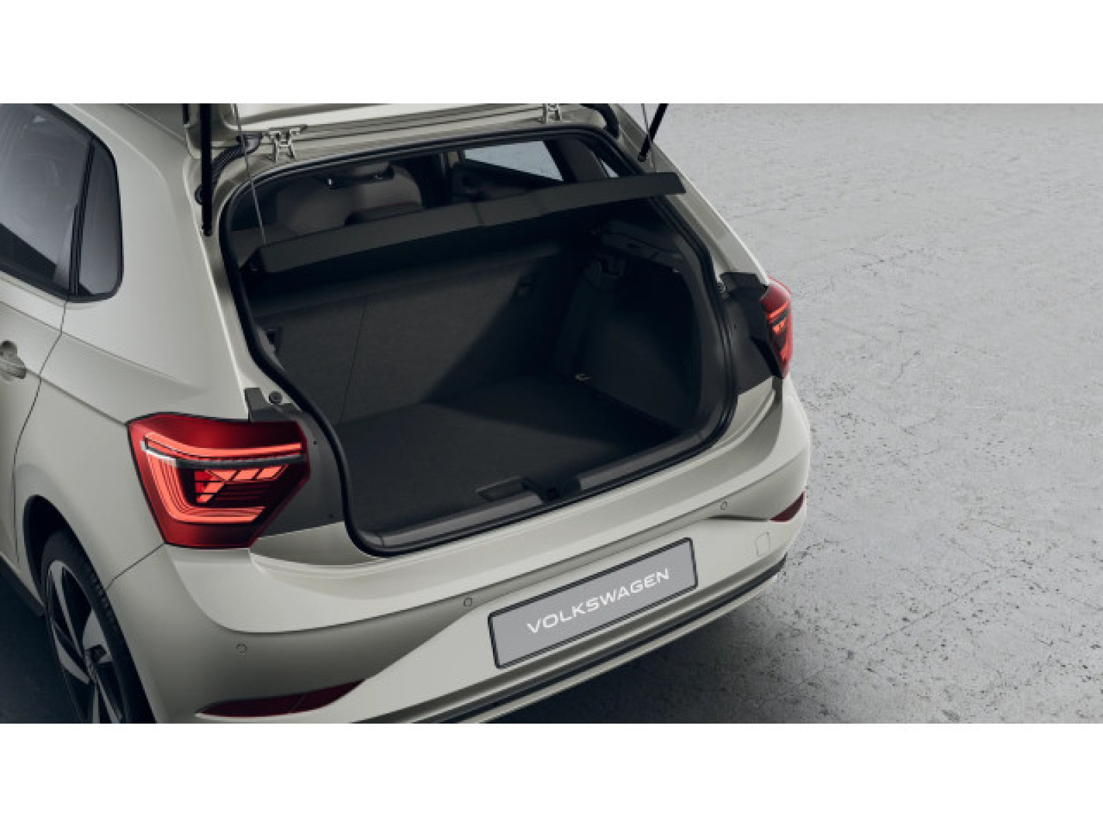Volkswagen - Polo_7