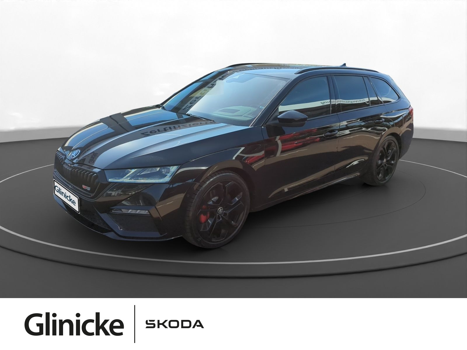 Škoda - Octavia_1