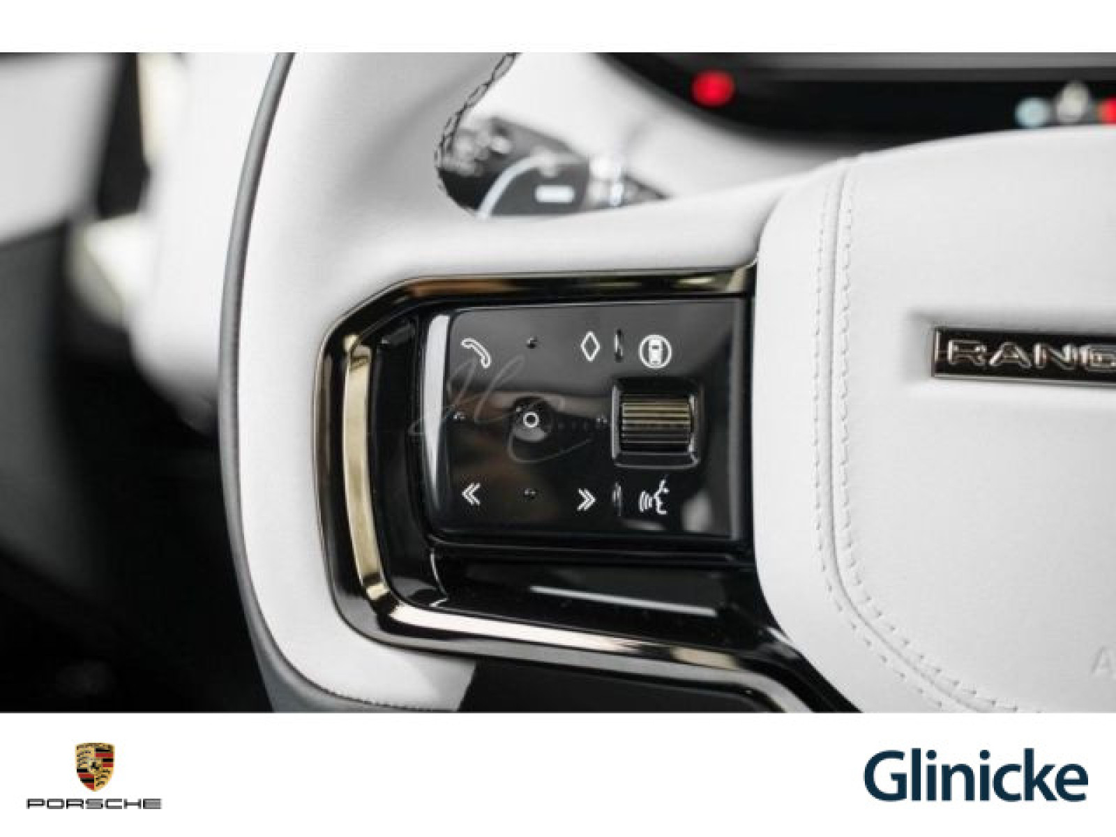 Land Rover - Range Rover Sport_17