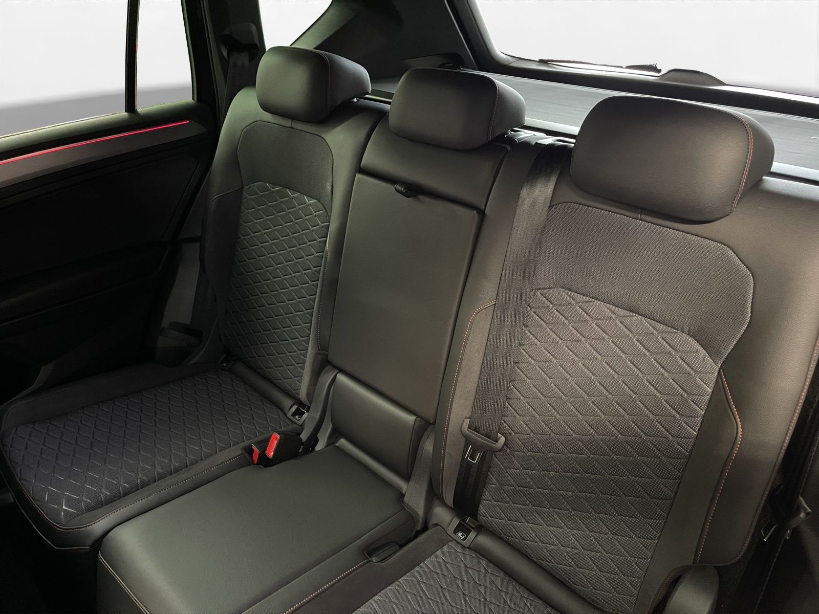 Seat - Tarraco_20 Seat - Tarraco_20