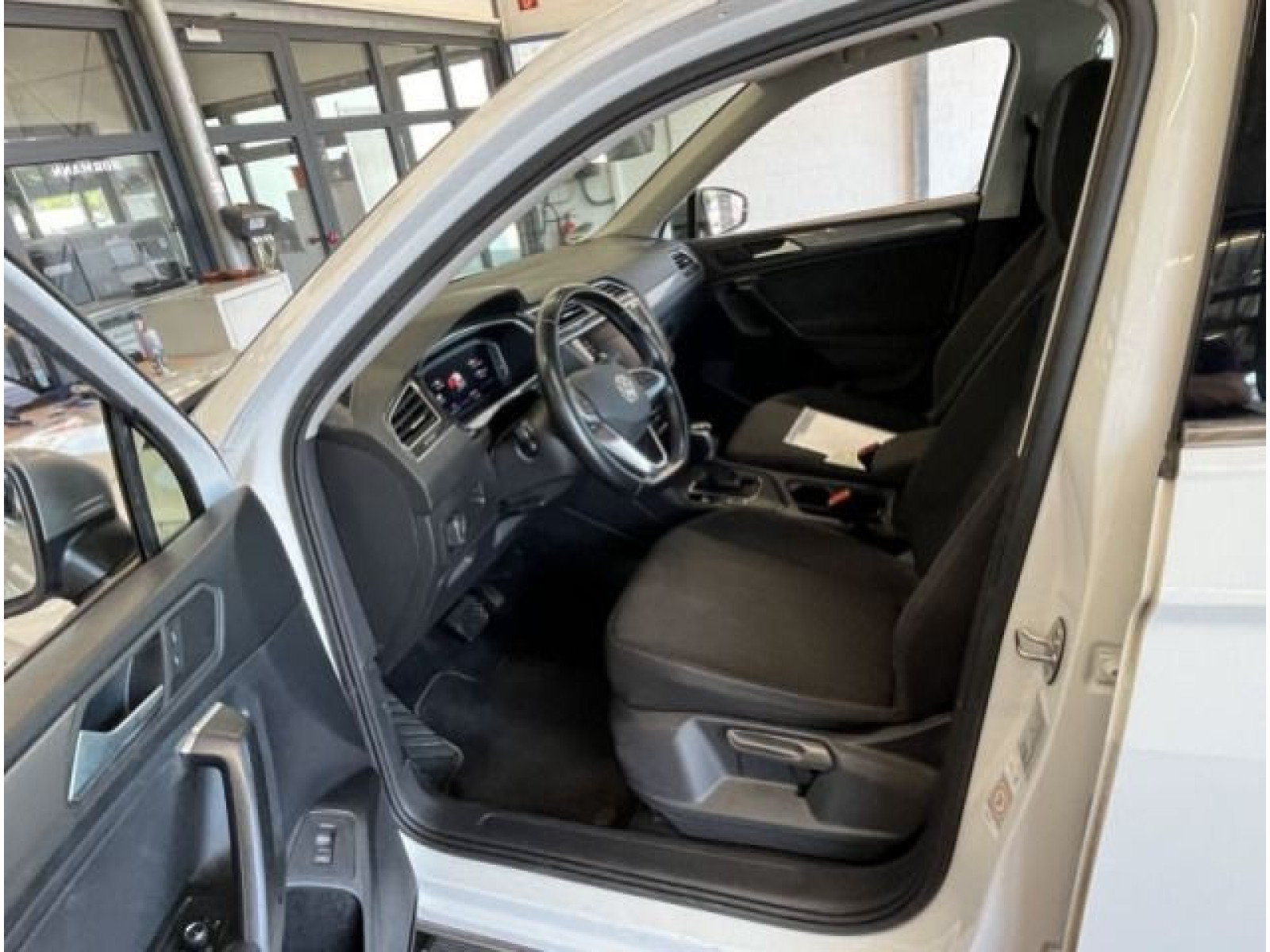 Volkswagen - Tiguan Allspace_3