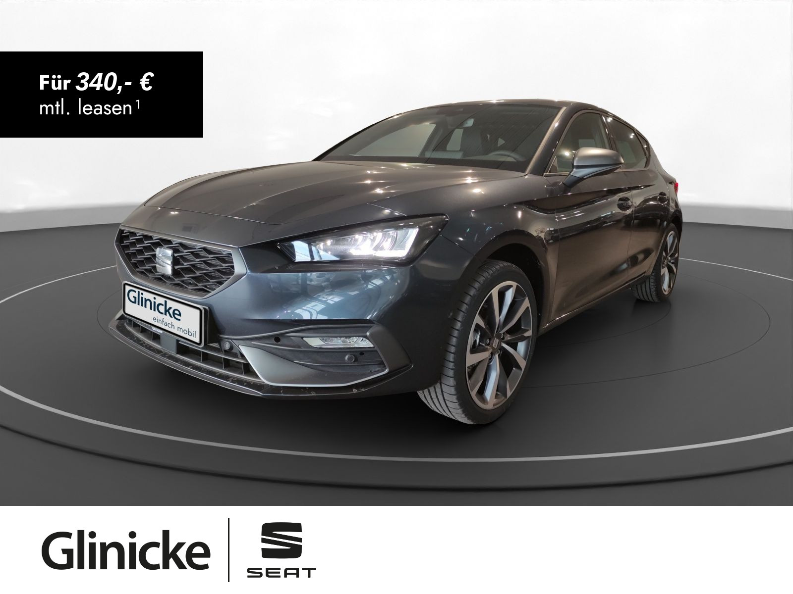 Seat - Leon_1